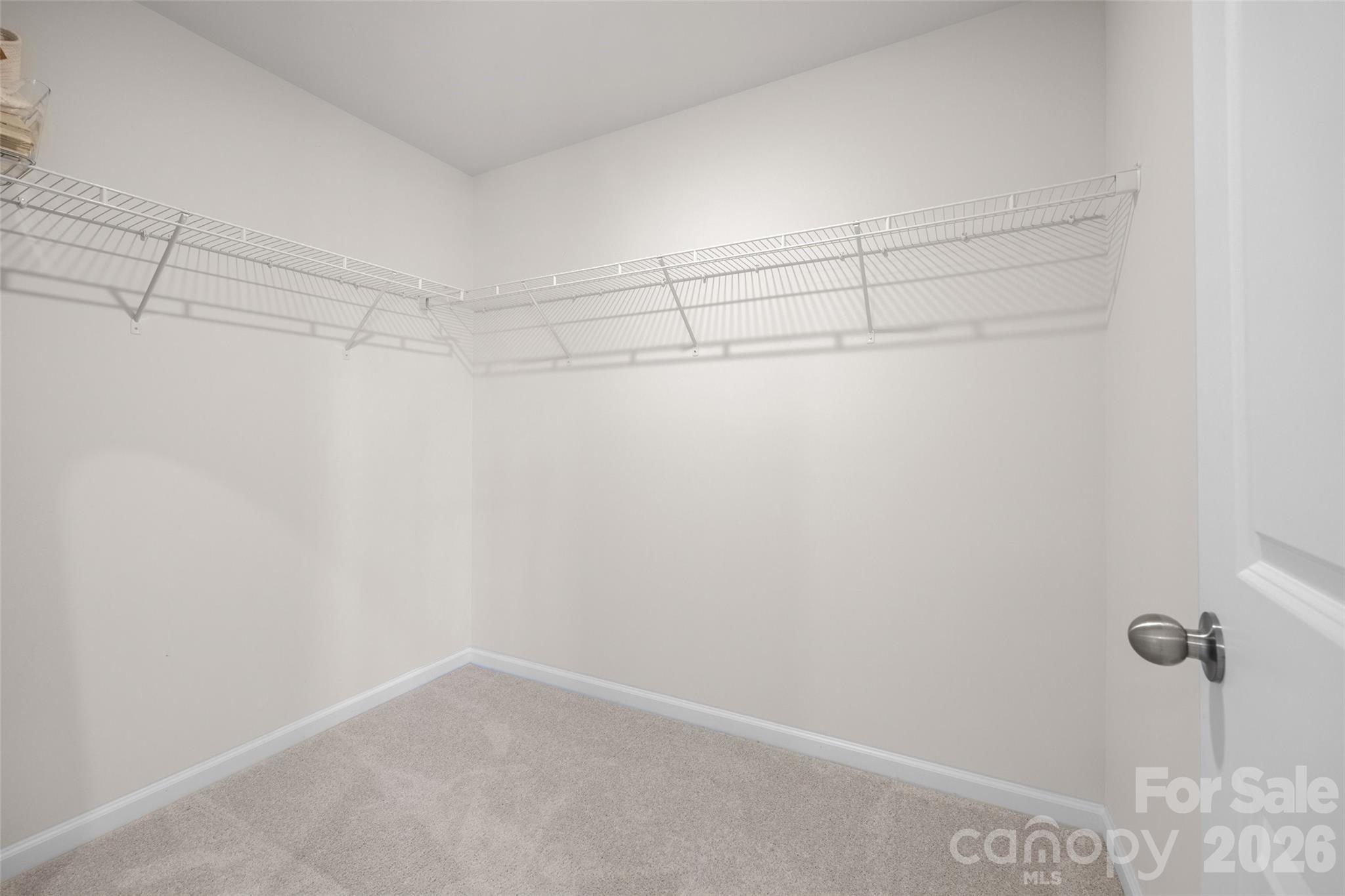7035 Everly Commons Lane Property Photo 19