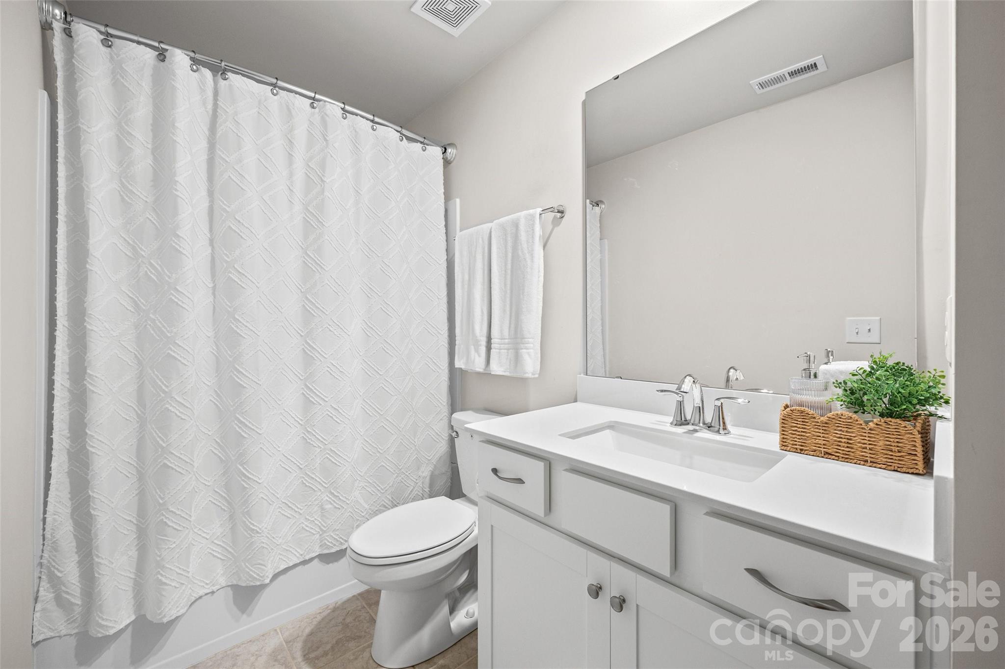 7035 Everly Commons Lane Property Photo 22