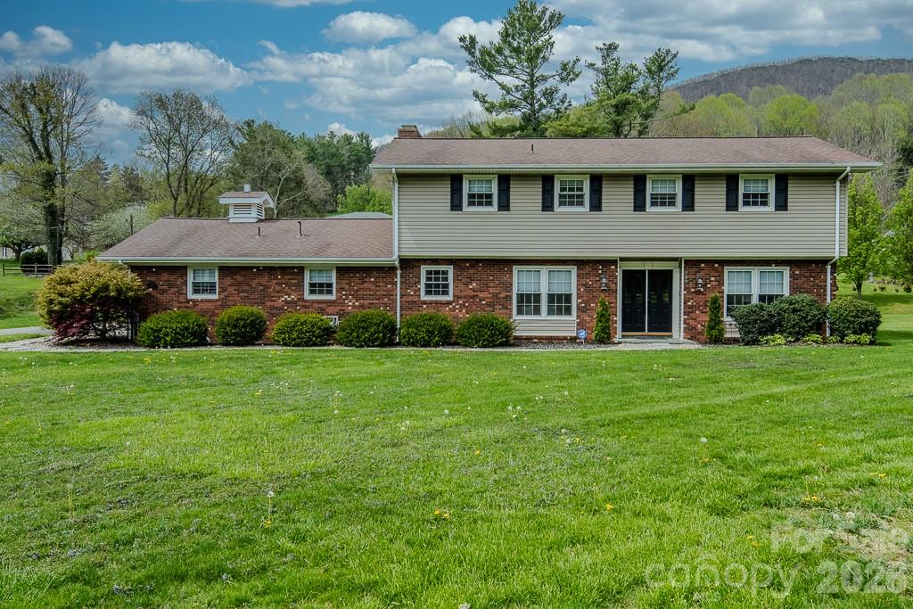 501 N Jefferson Avenue Property Photo 1