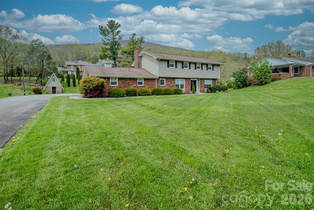 501 N Jefferson Avenue Property Photo 1