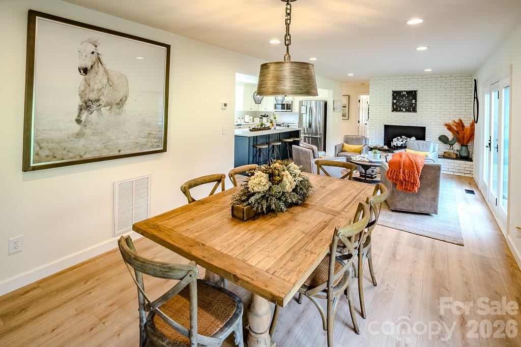 501 N Jefferson Avenue Property Photo 12