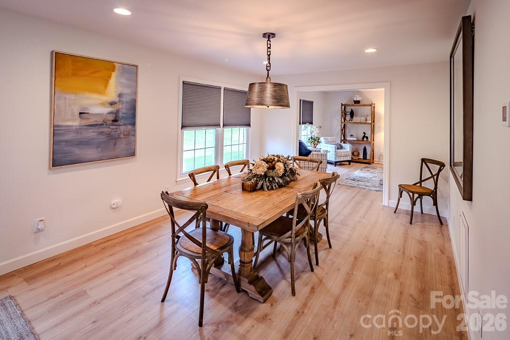501 N Jefferson Avenue Property Photo 13