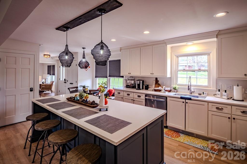 501 N Jefferson Avenue Property Photo 16