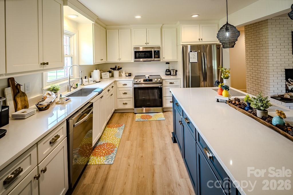 501 N Jefferson Avenue Property Photo 19