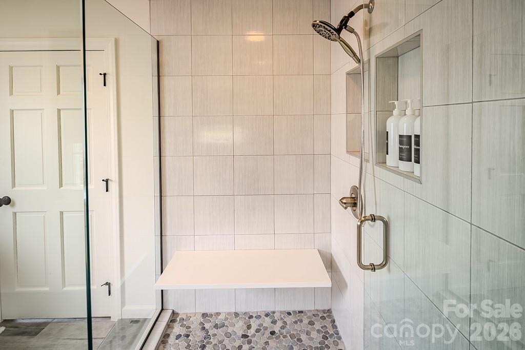 501 N Jefferson Avenue Property Photo 25