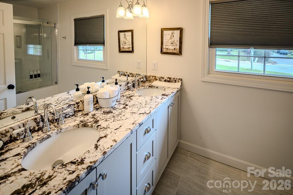 501 N Jefferson Avenue Property Photo 31