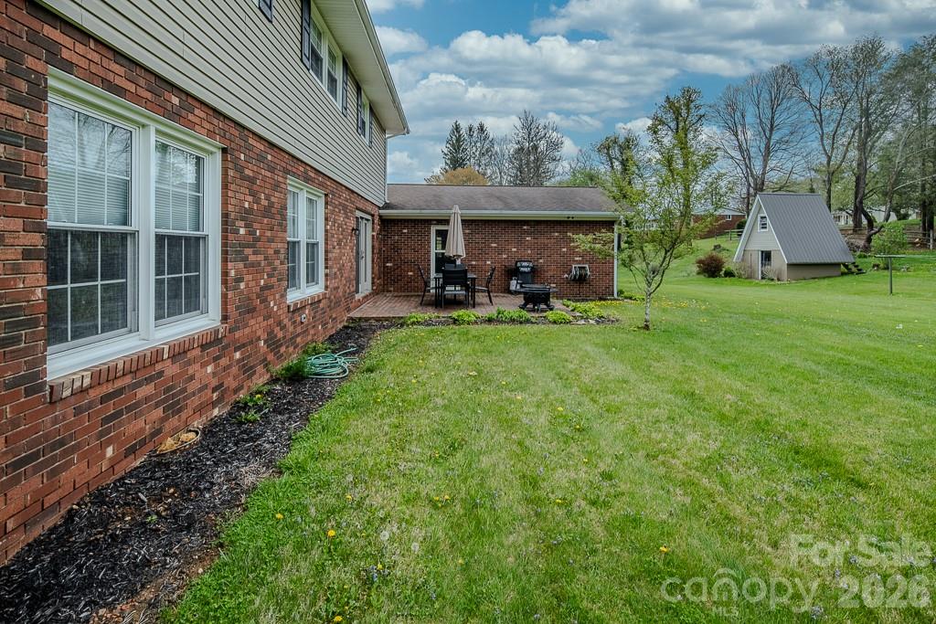 501 N Jefferson Avenue Property Photo 35
