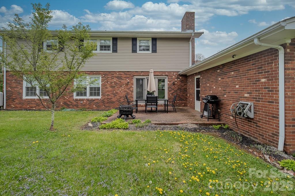 501 N Jefferson Avenue Property Photo 37