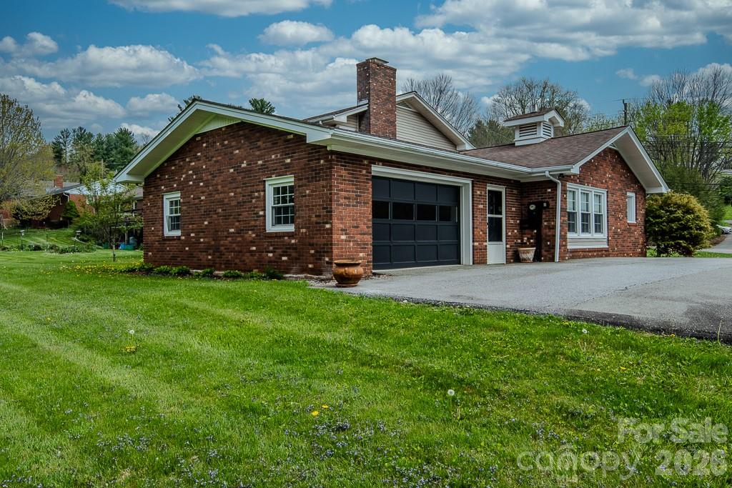 501 N Jefferson Avenue Property Photo 39