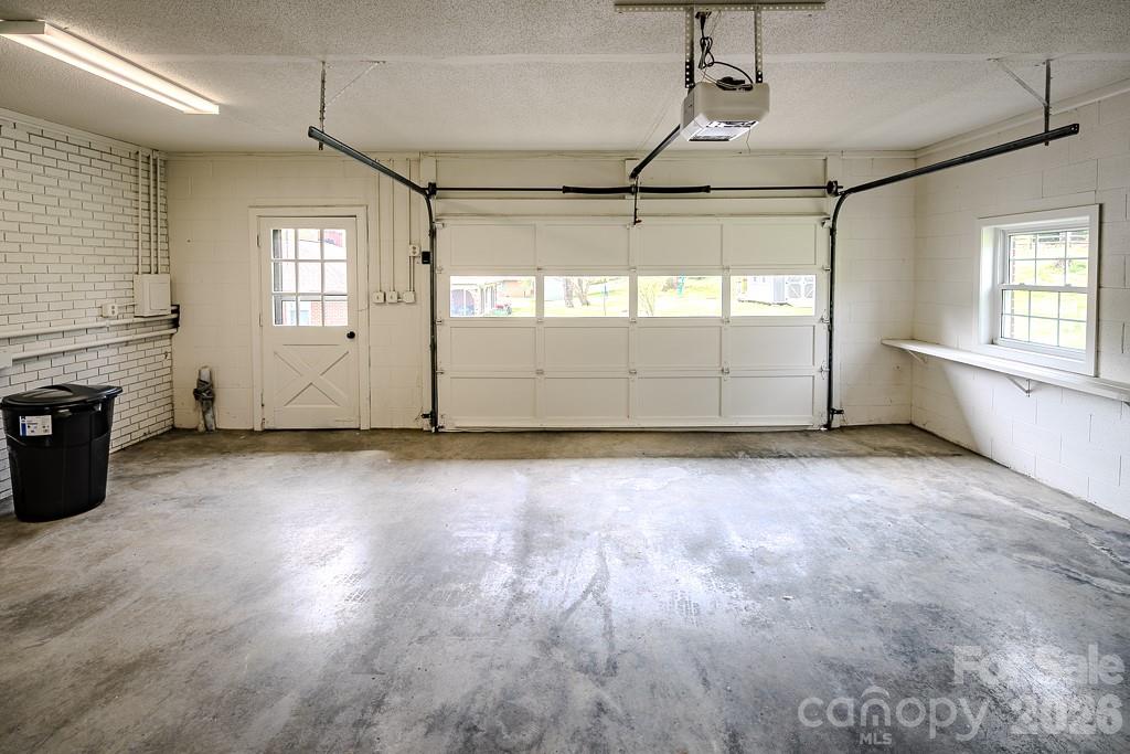 501 N Jefferson Avenue Property Photo 41