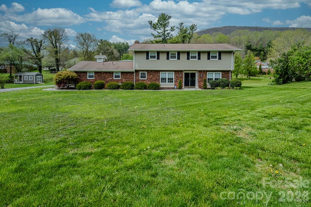 501 N Jefferson Avenue Property Photo 45
