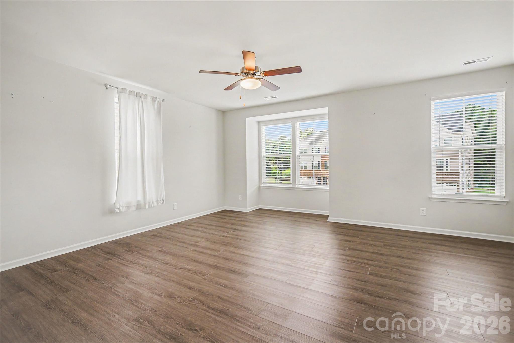 2662 Grantham Place Drive Property Photo 4
