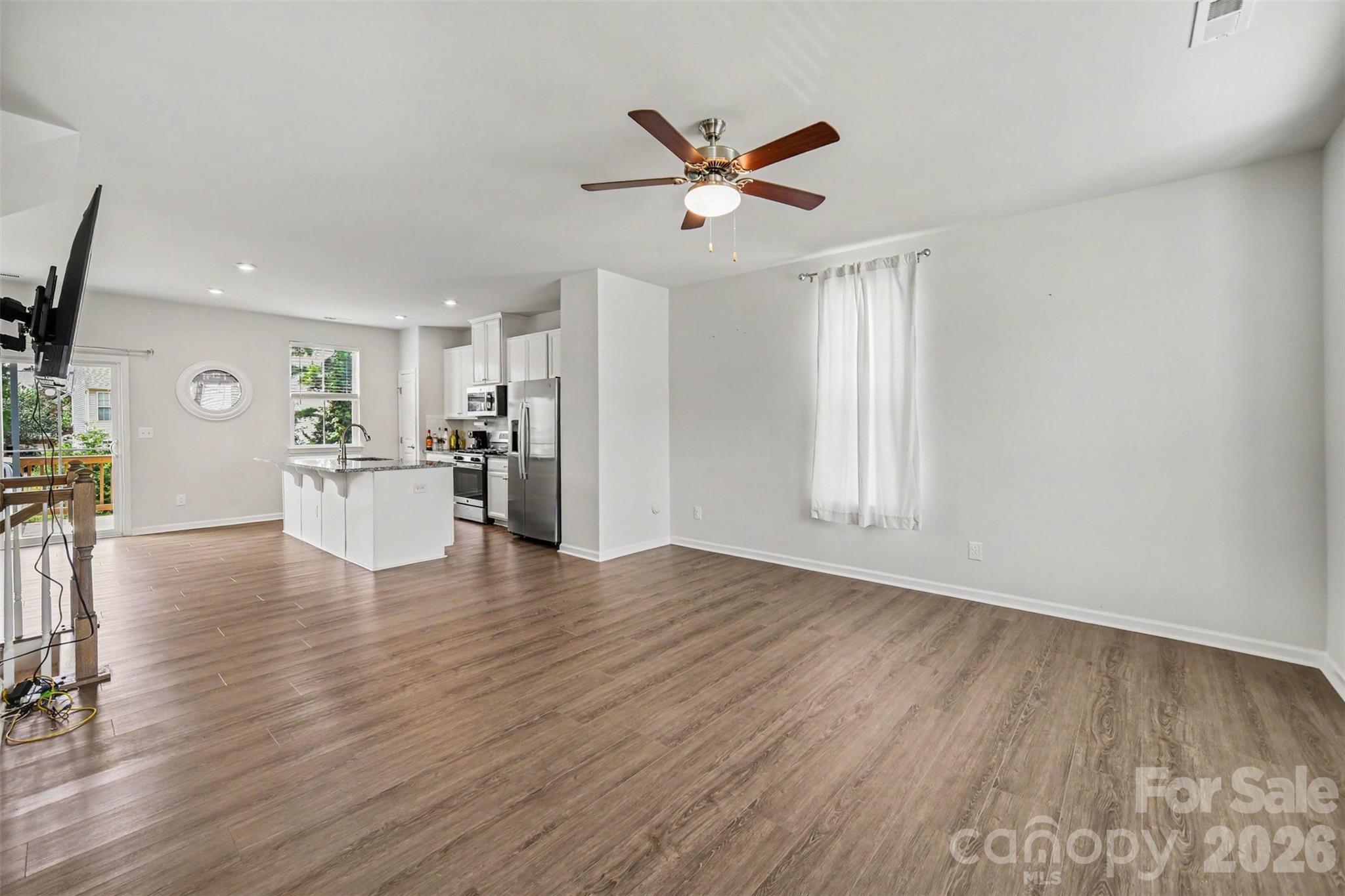 2662 Grantham Place Drive Property Photo 7