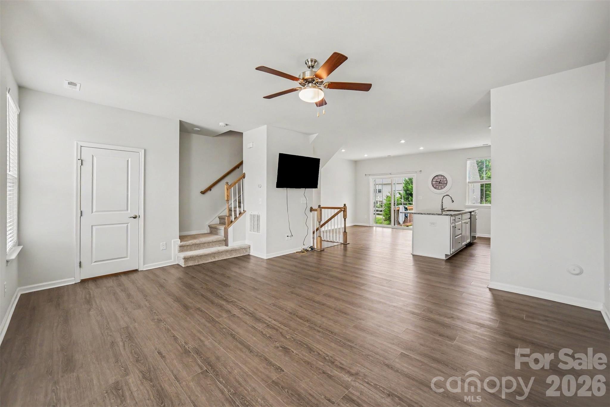 2662 Grantham Place Drive Property Photo 8