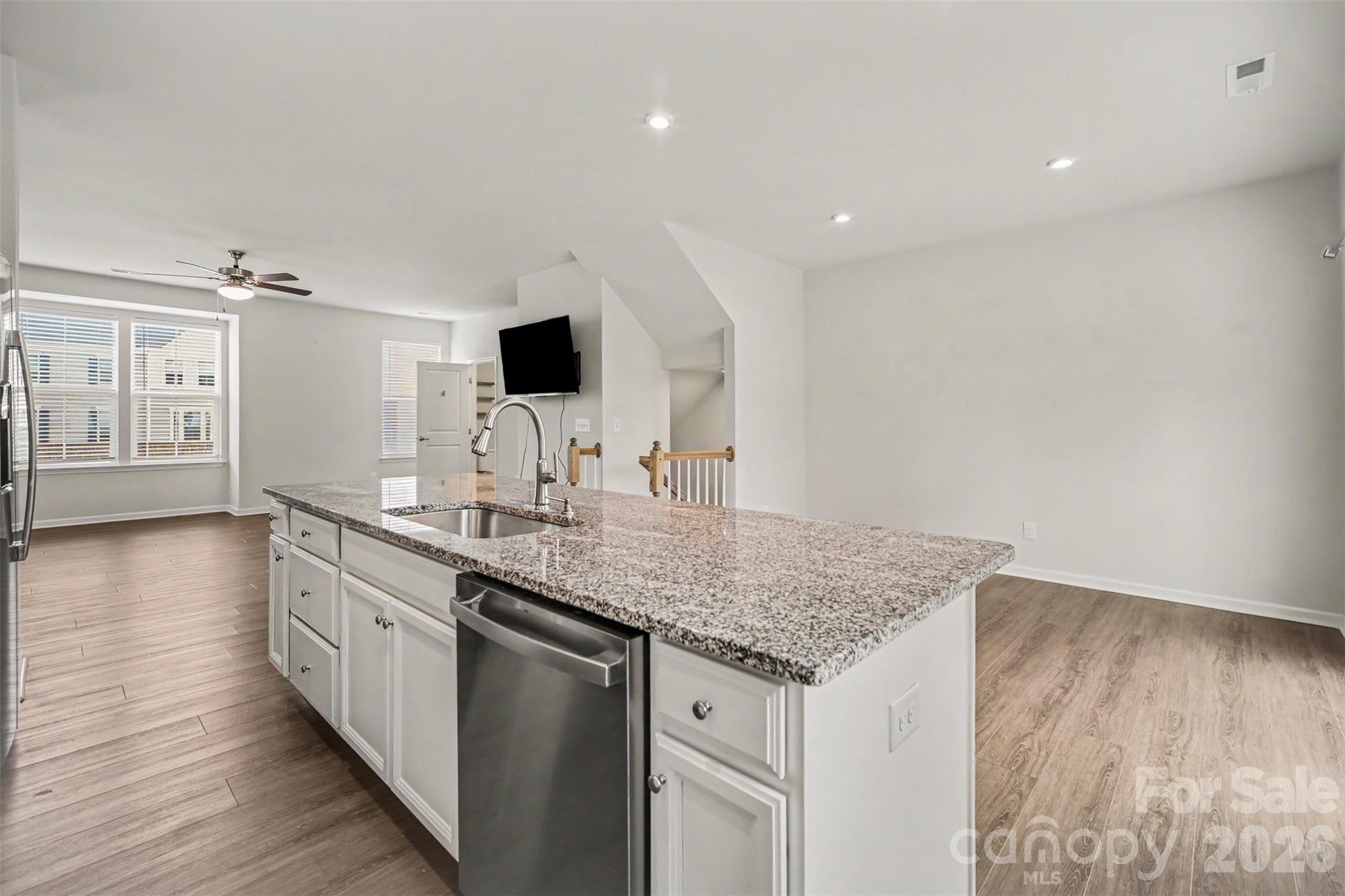 2662 Grantham Place Drive Property Photo 11