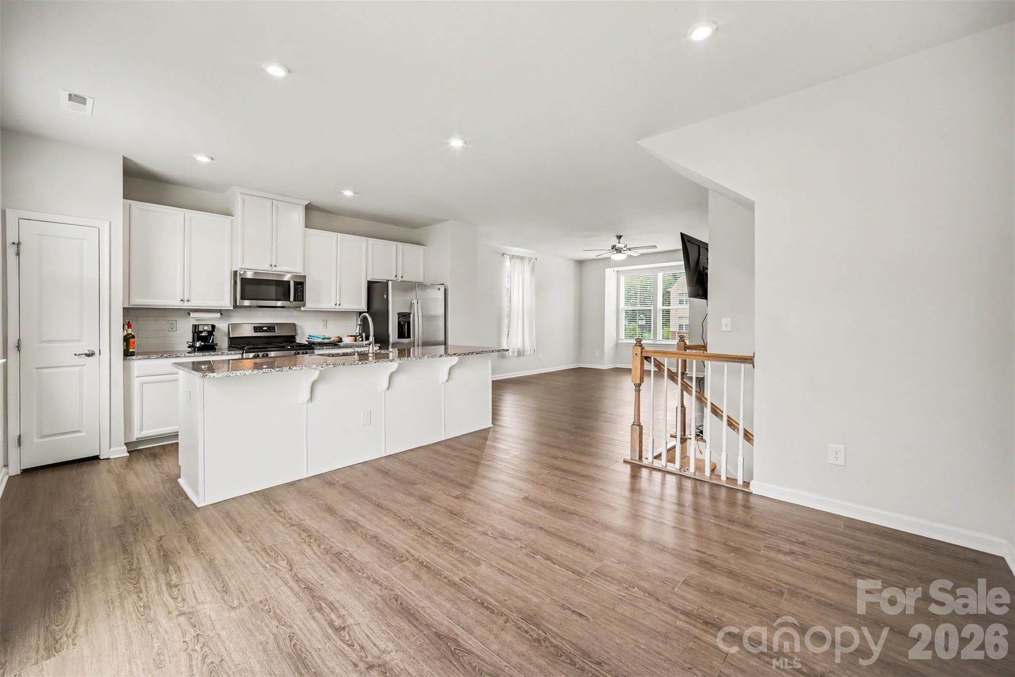 2662 Grantham Place Drive Property Photo 12