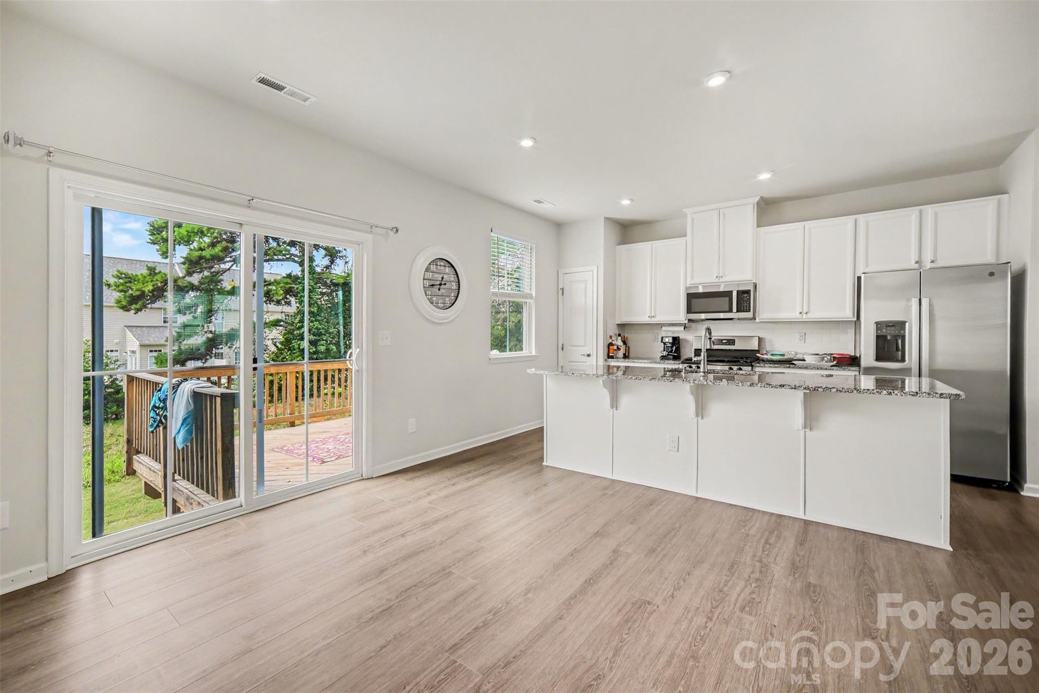 2662 Grantham Place Drive Property Photo 13