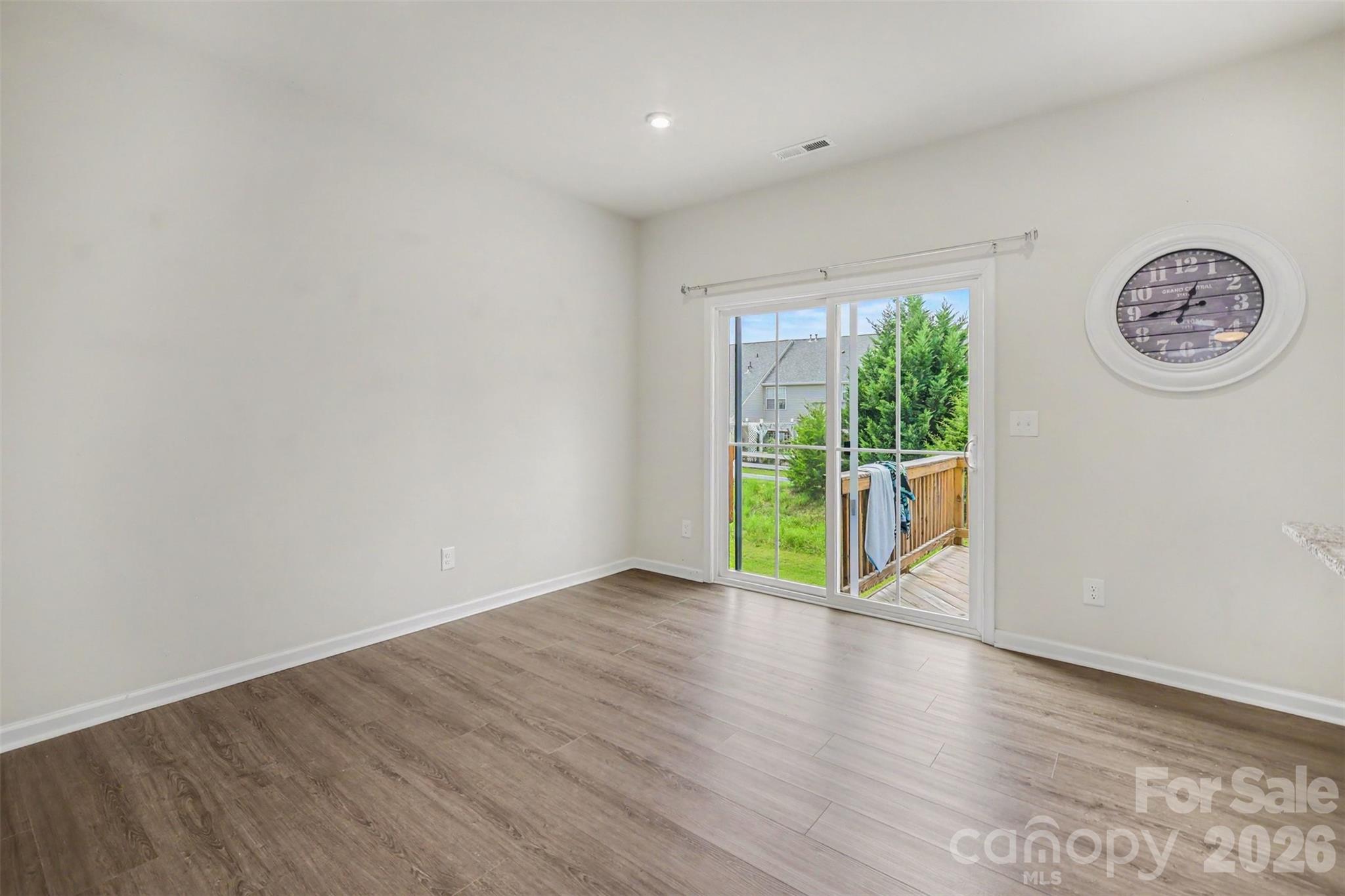 2662 Grantham Place Drive Property Photo 14
