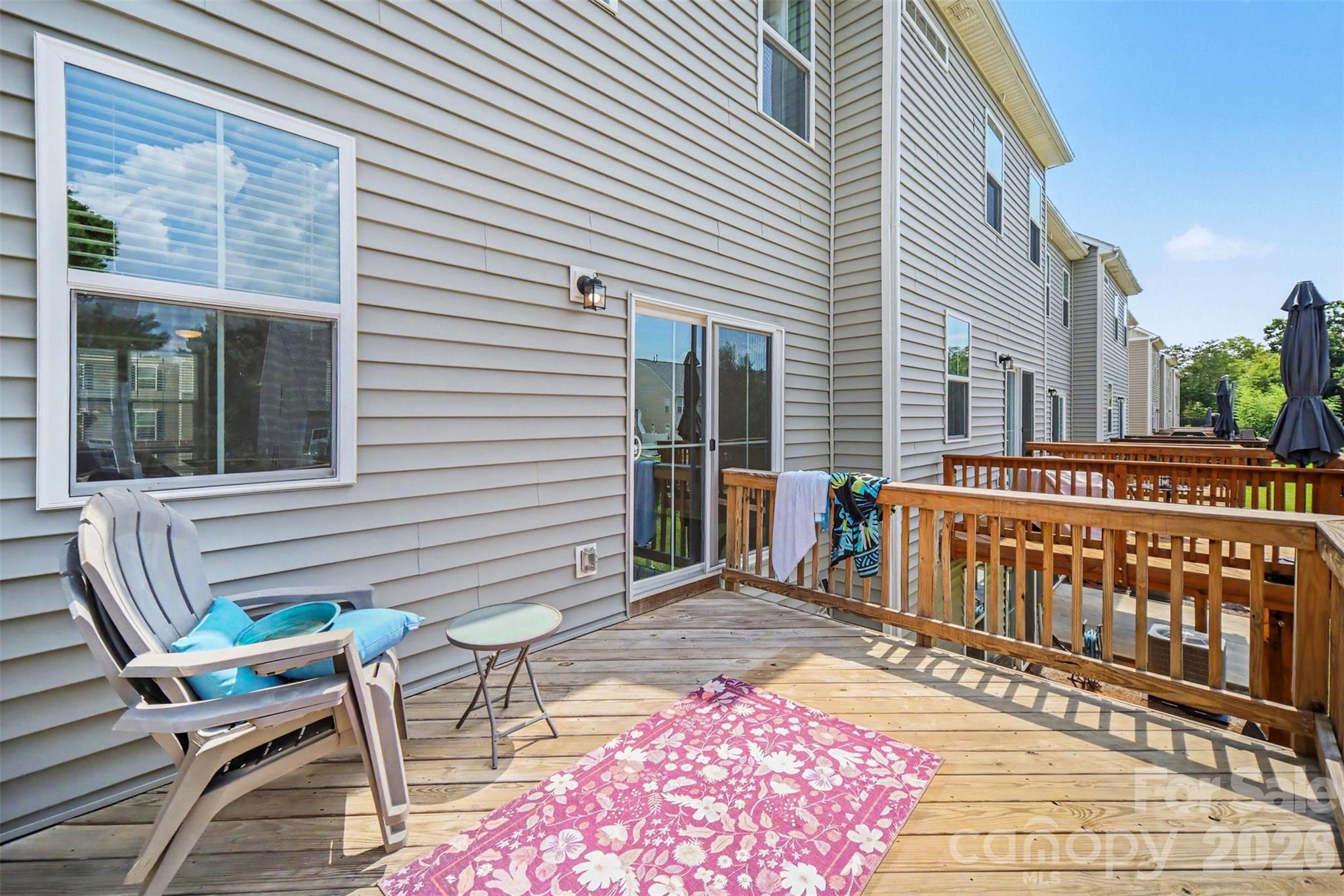 2662 Grantham Place Drive Property Photo 15
