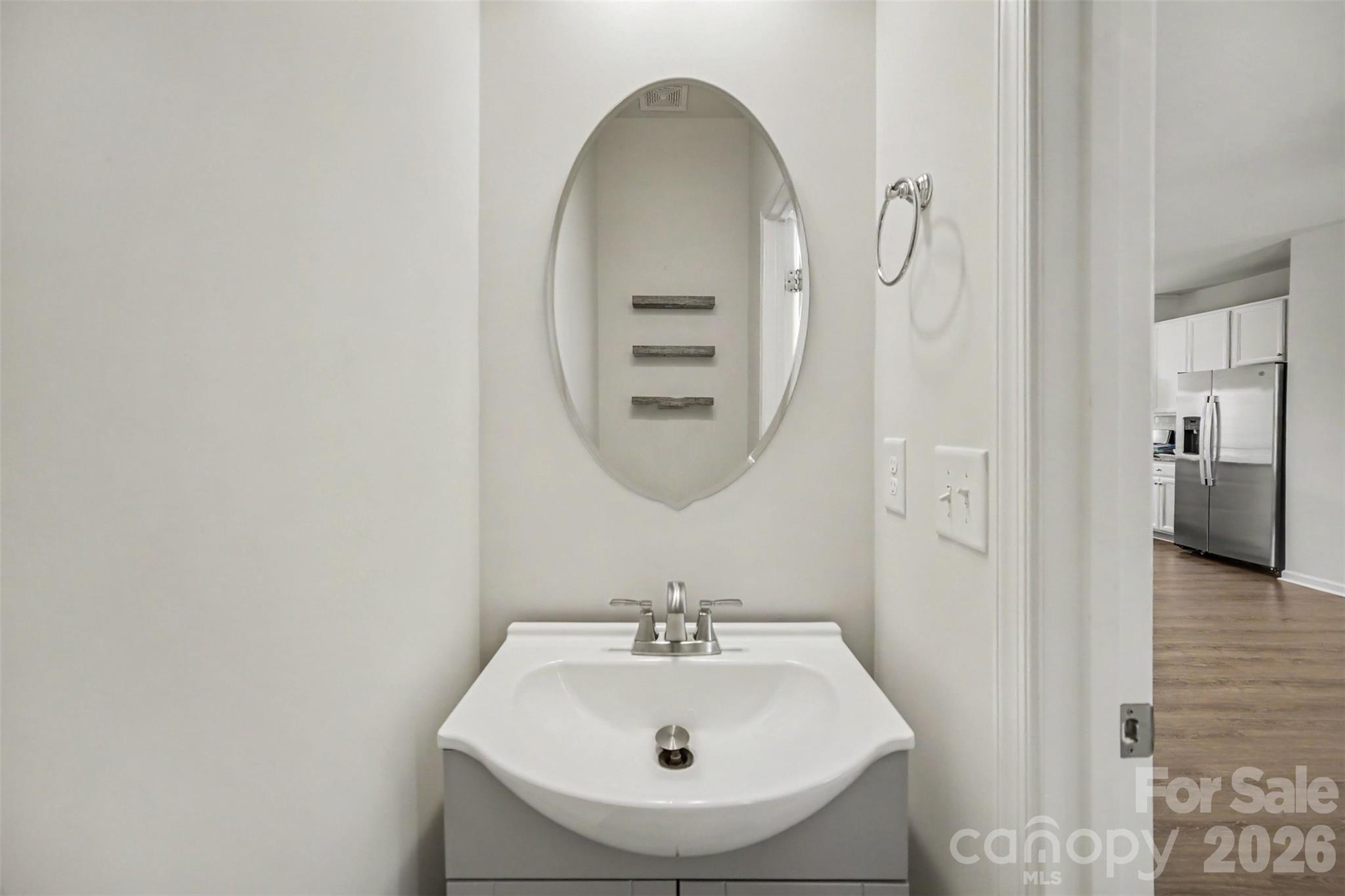 2662 Grantham Place Drive Property Photo 17
