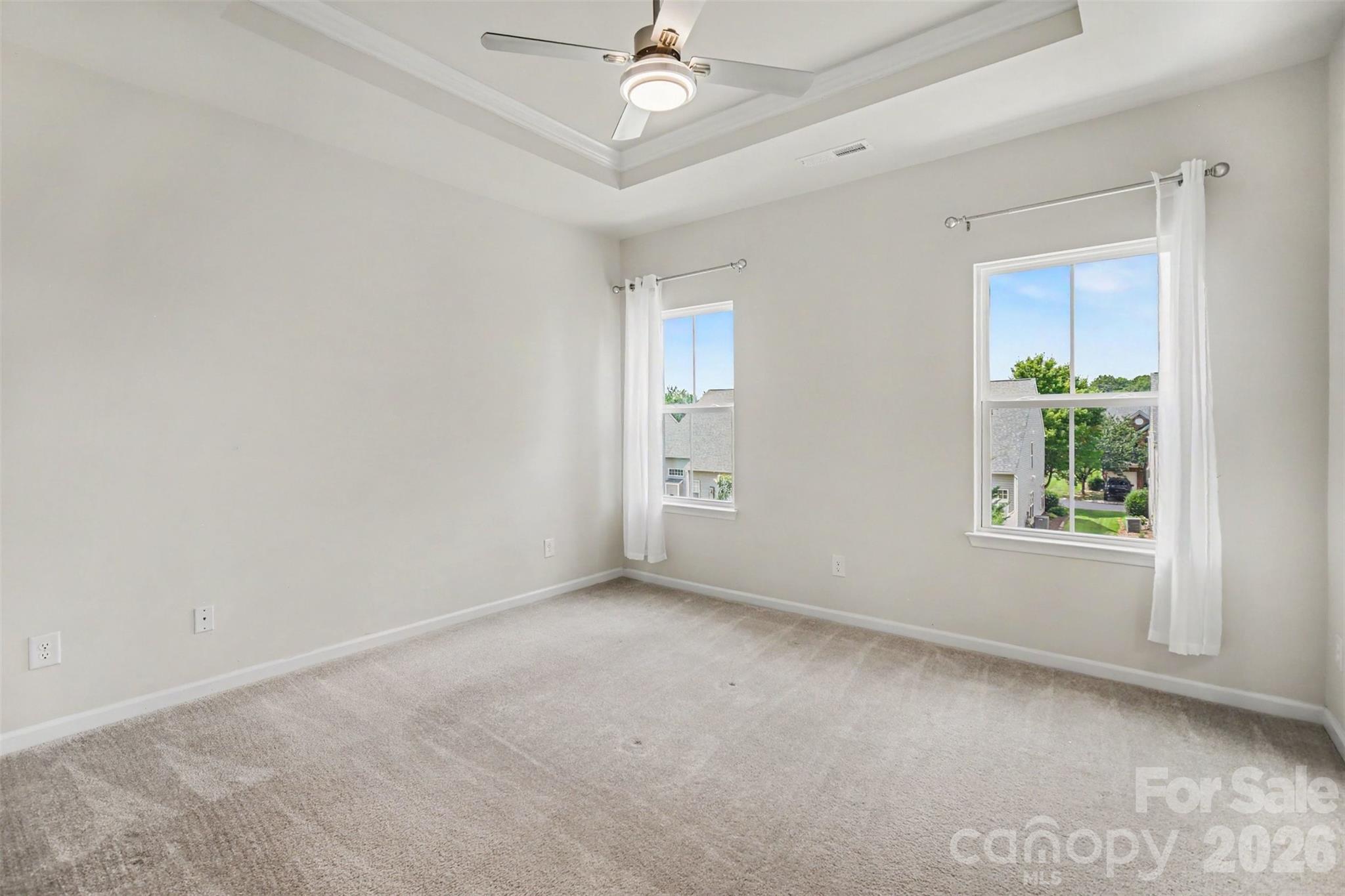2662 Grantham Place Drive Property Photo 19