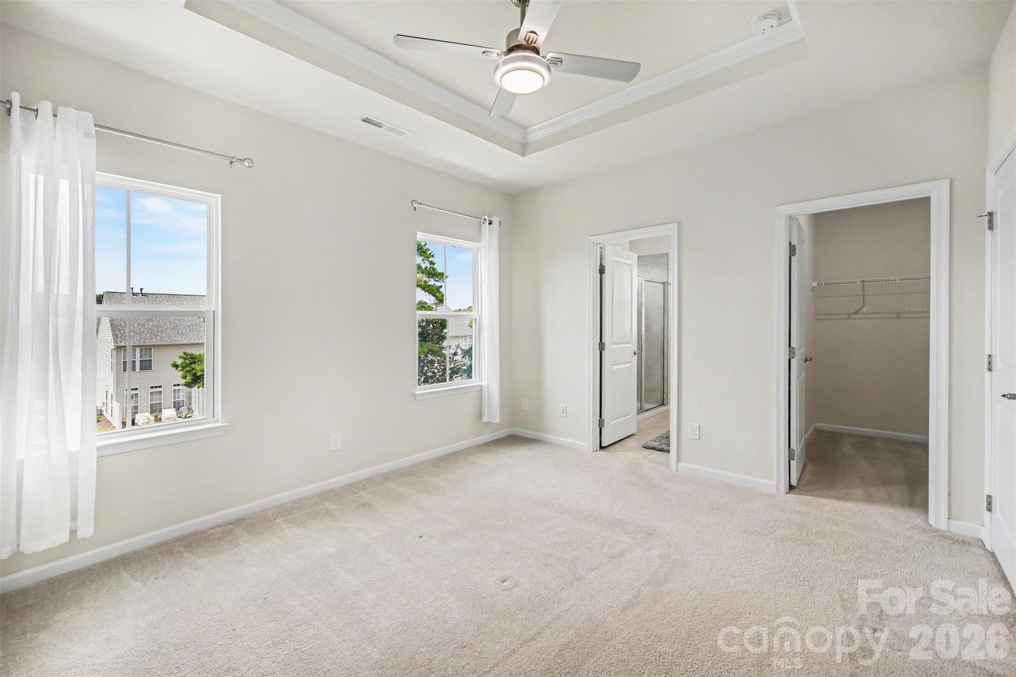 2662 Grantham Place Drive Property Photo 20