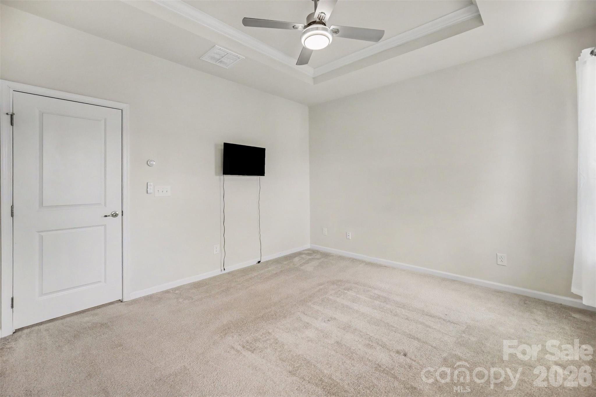 2662 Grantham Place Drive Property Photo 21