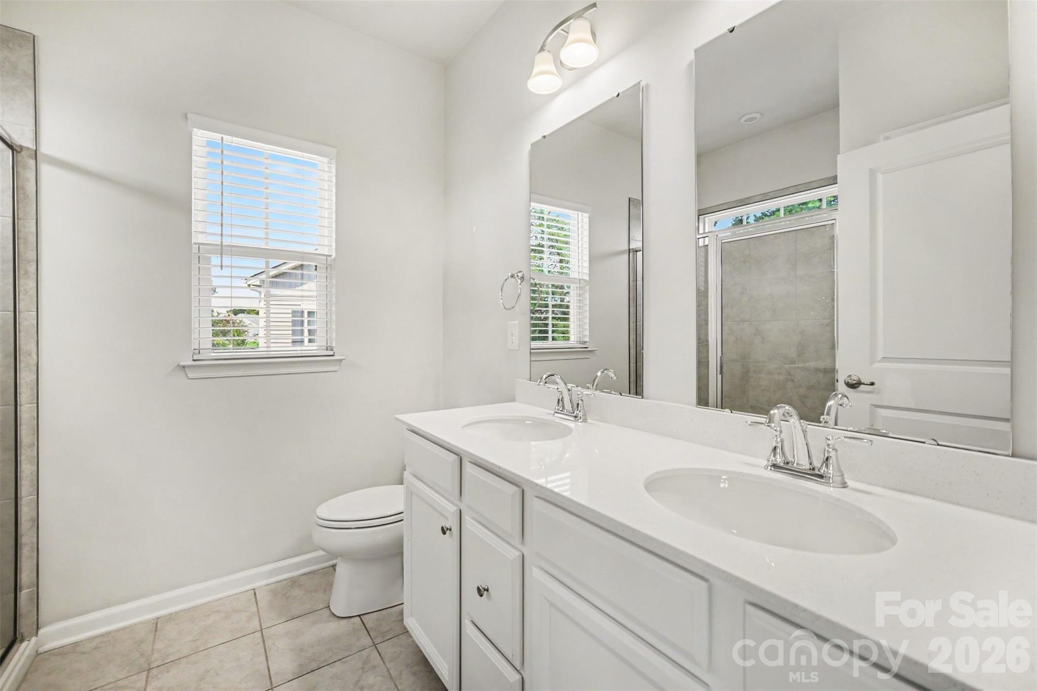 2662 Grantham Place Drive Property Photo 22