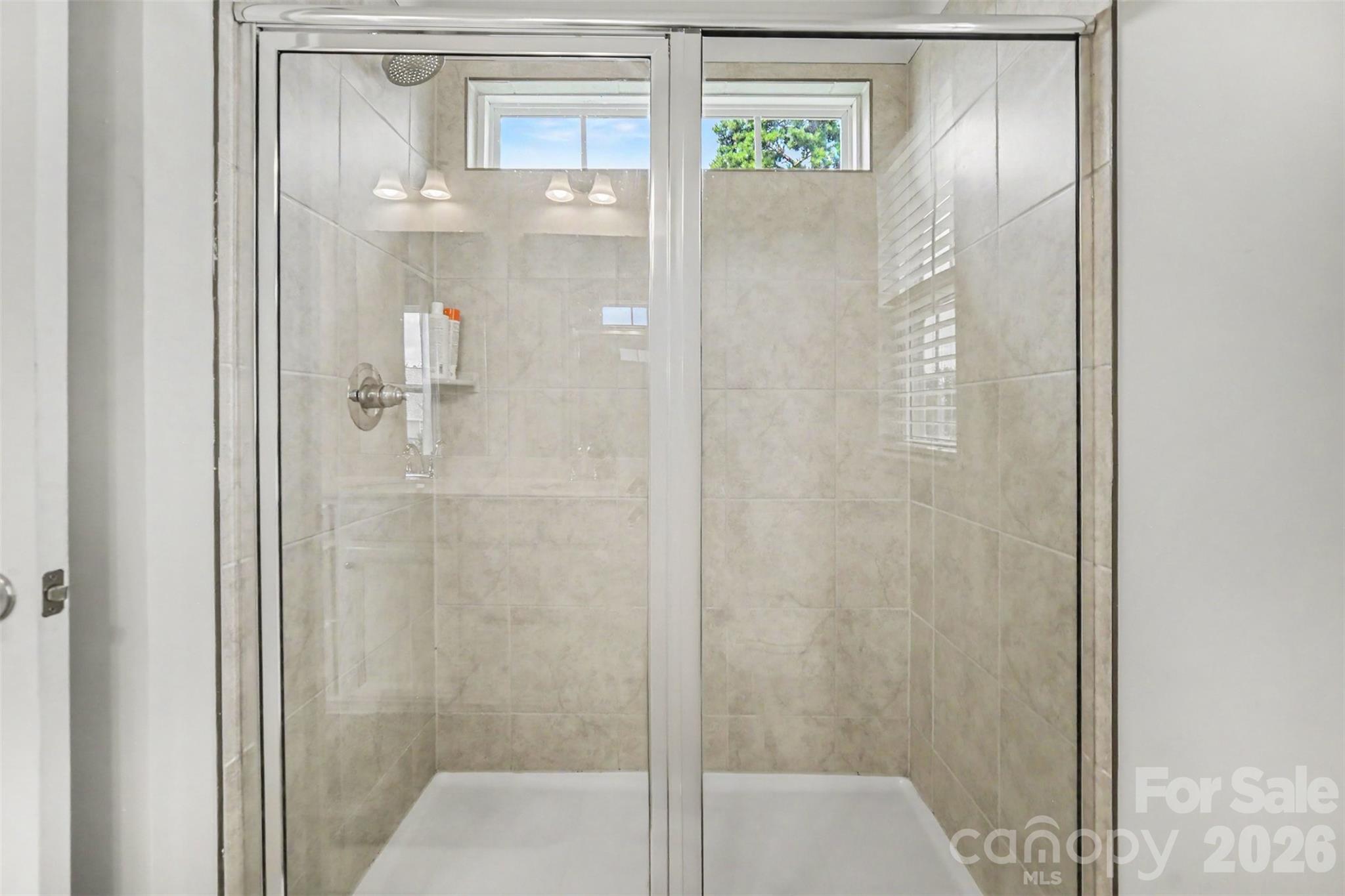 2662 Grantham Place Drive Property Photo 23