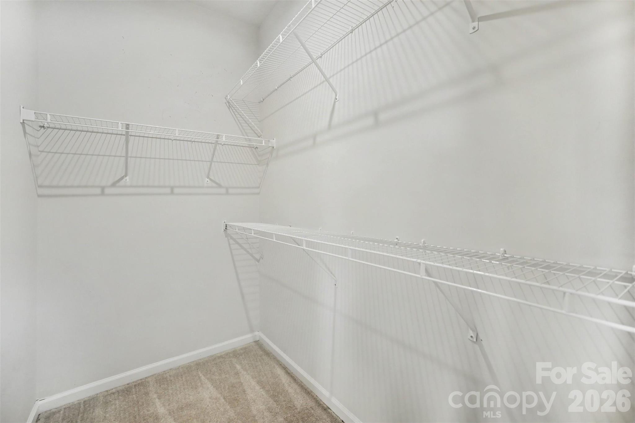 2662 Grantham Place Drive Property Photo 24