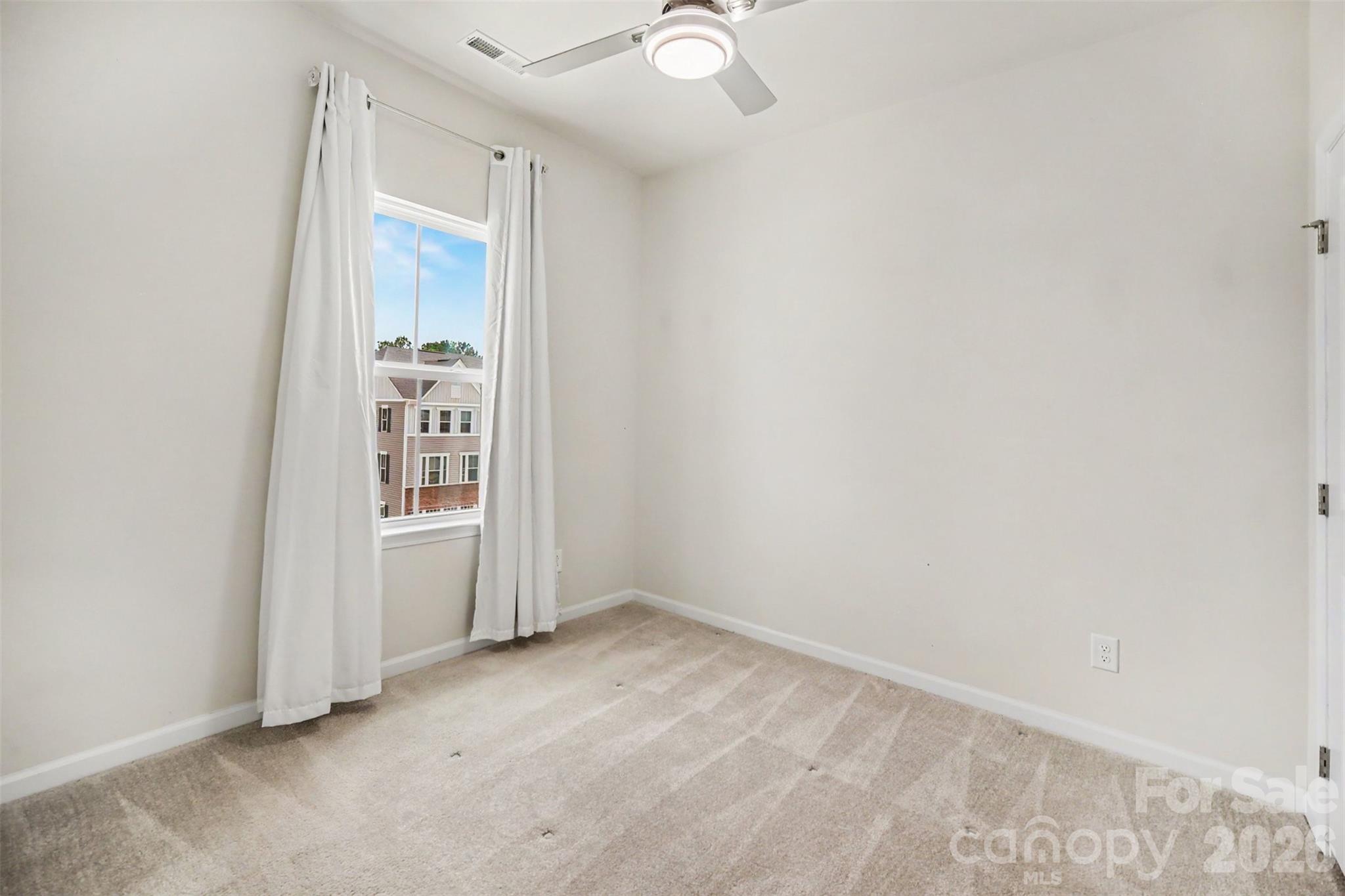 2662 Grantham Place Drive Property Photo 26