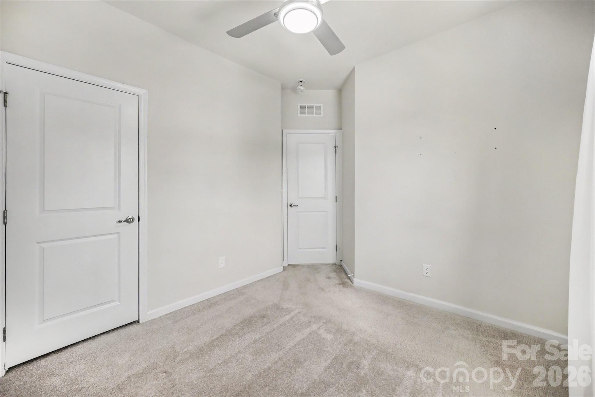 2662 Grantham Place Drive Property Photo 27