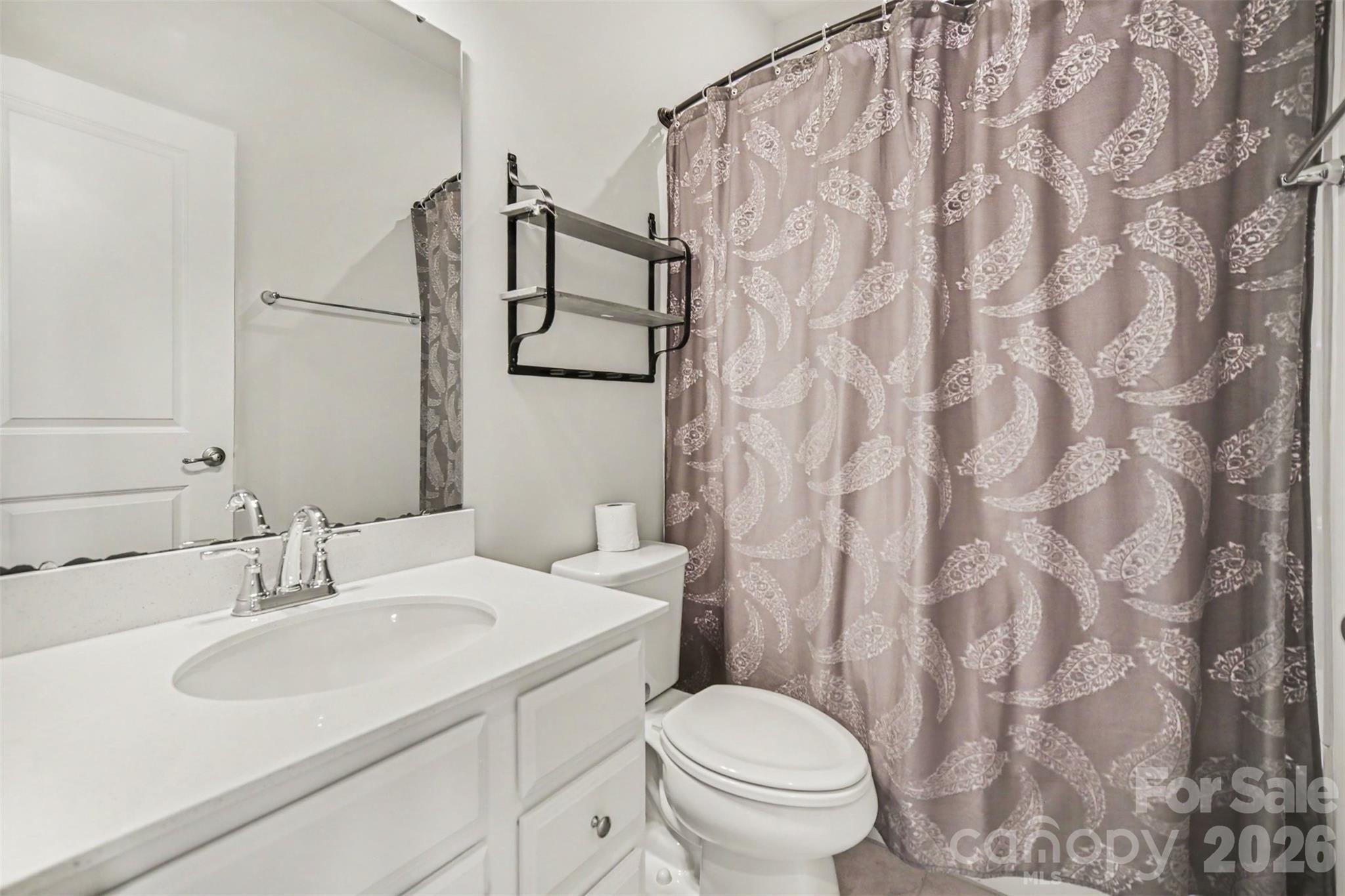 2662 Grantham Place Drive Property Photo 28