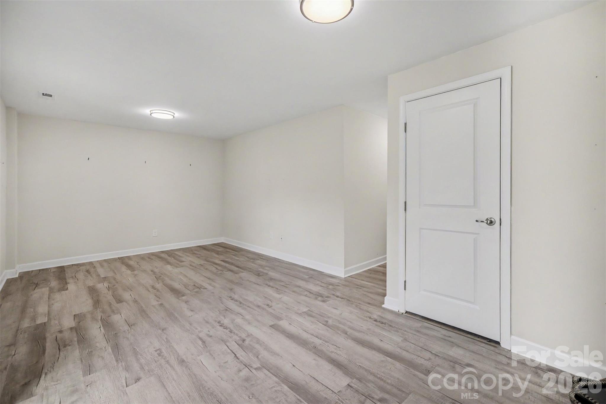 2662 Grantham Place Drive Property Photo 33