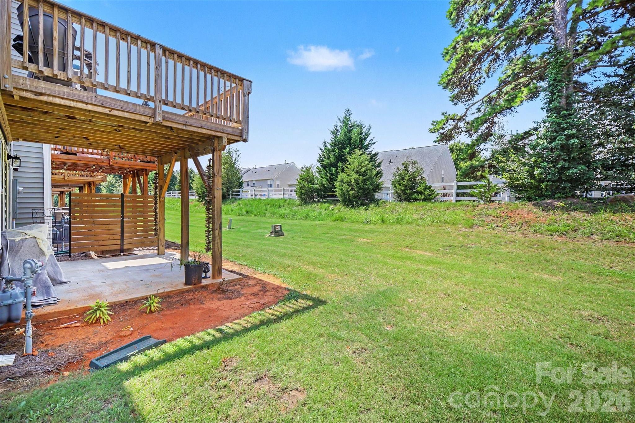 2662 Grantham Place Drive Property Photo 34