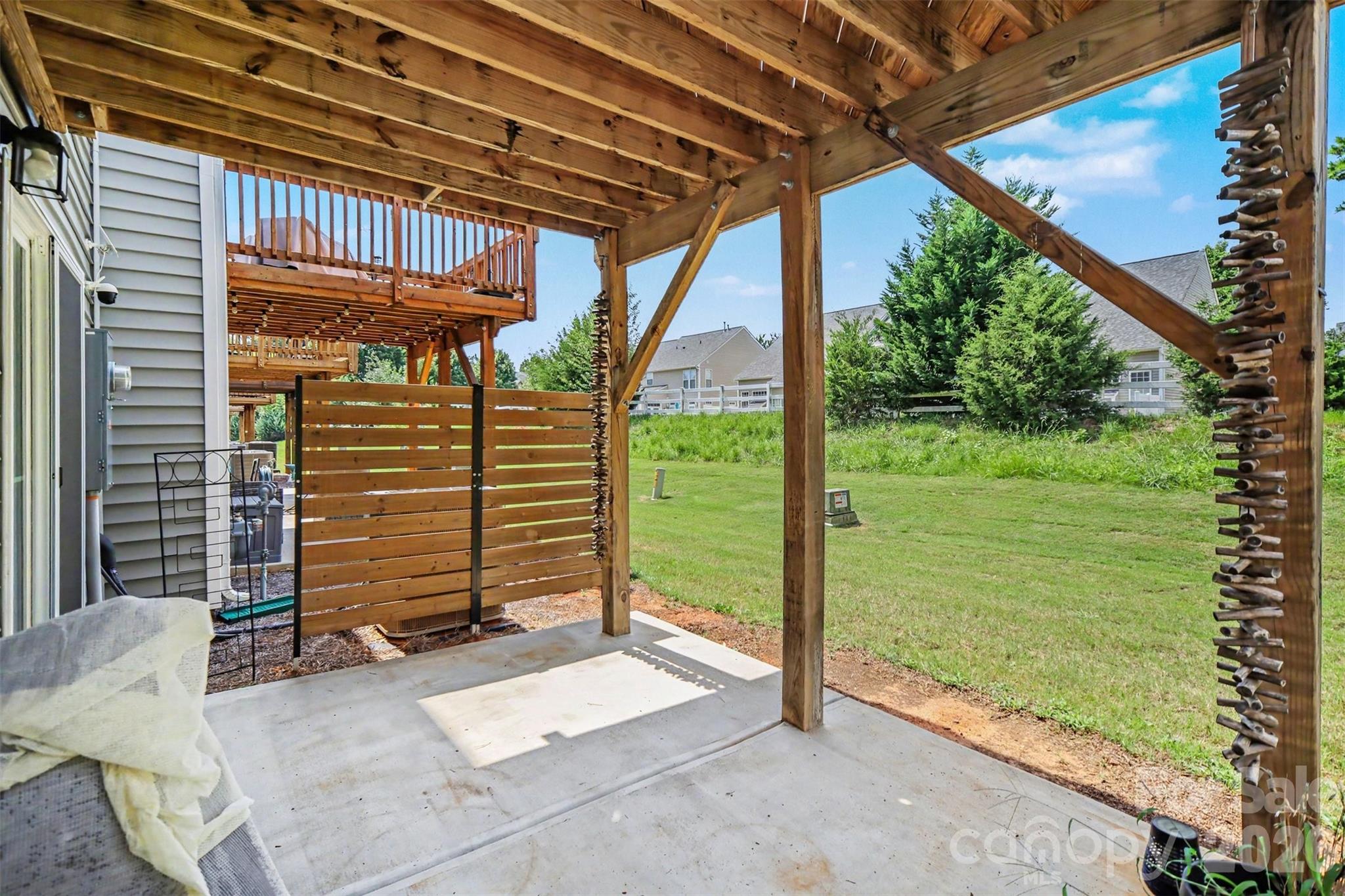 2662 Grantham Place Drive Property Photo 35
