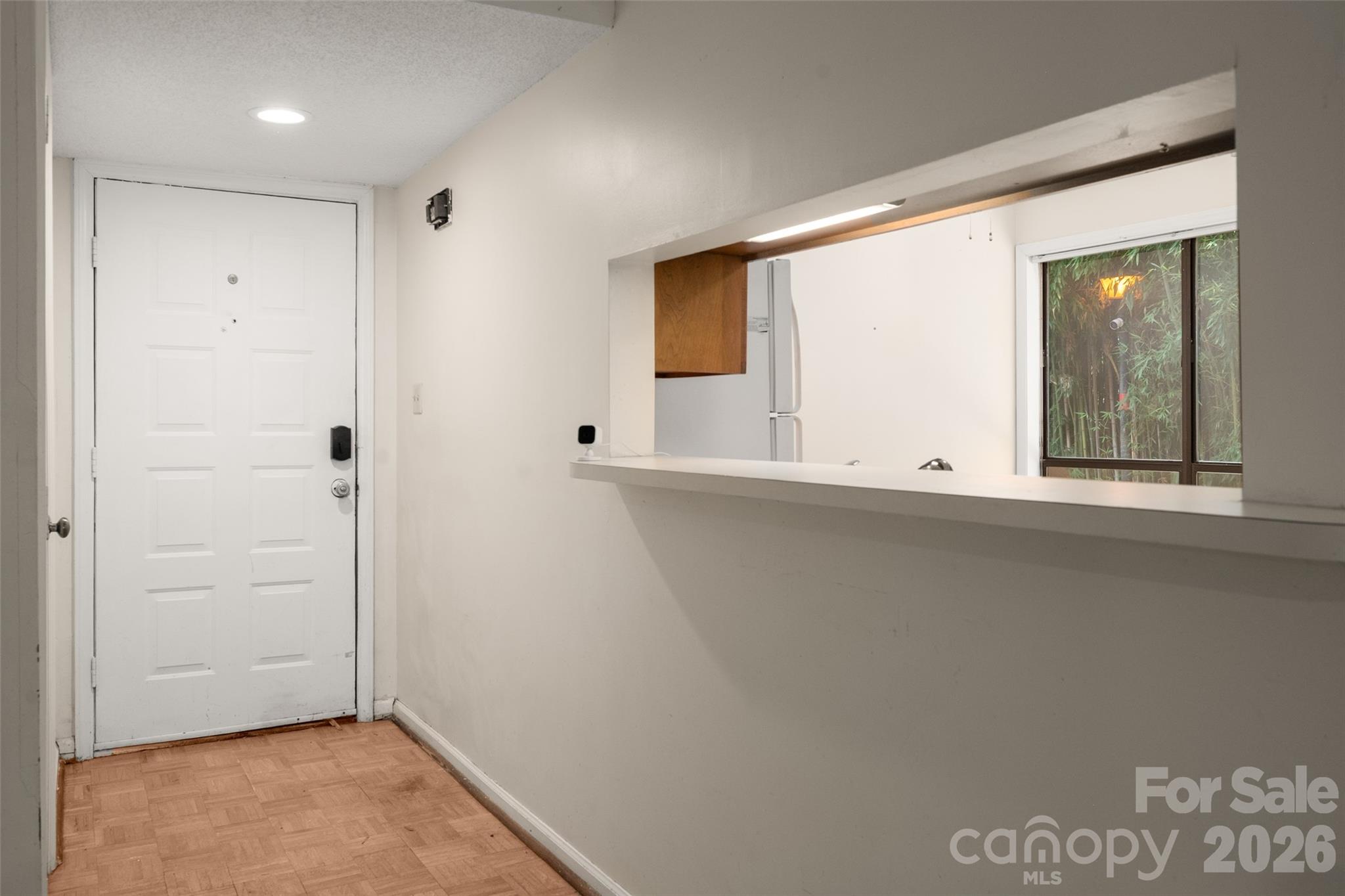 7203 Winery Lane Property Photo 3