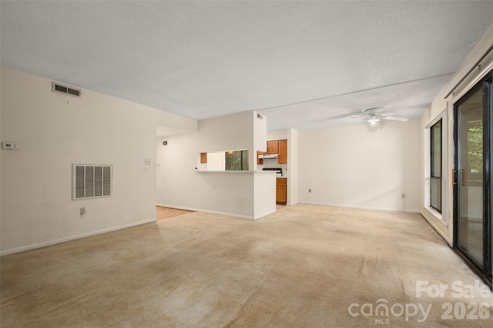 7203 Winery Lane Property Photo 6