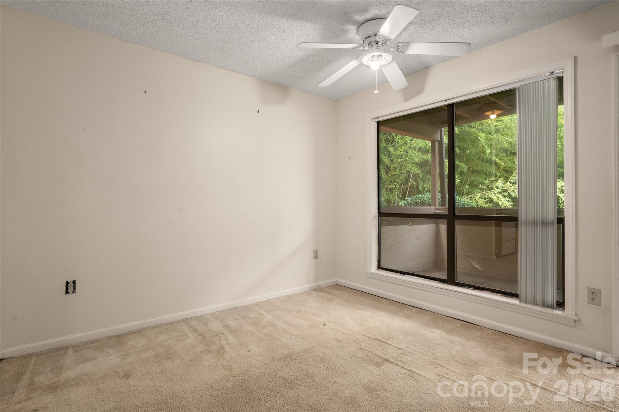 7203 Winery Lane Property Photo 9