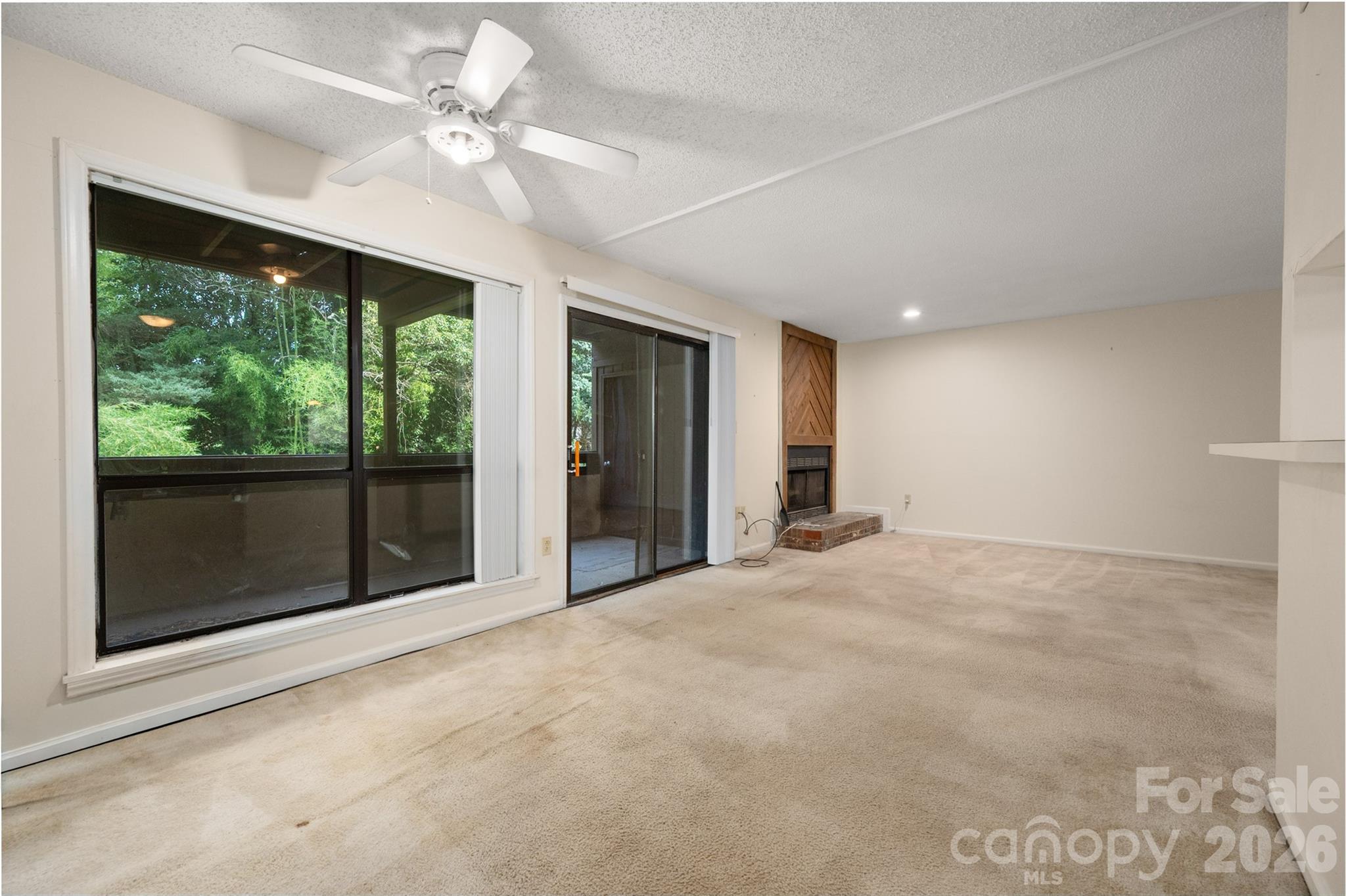 7203 Winery Lane Property Photo 10