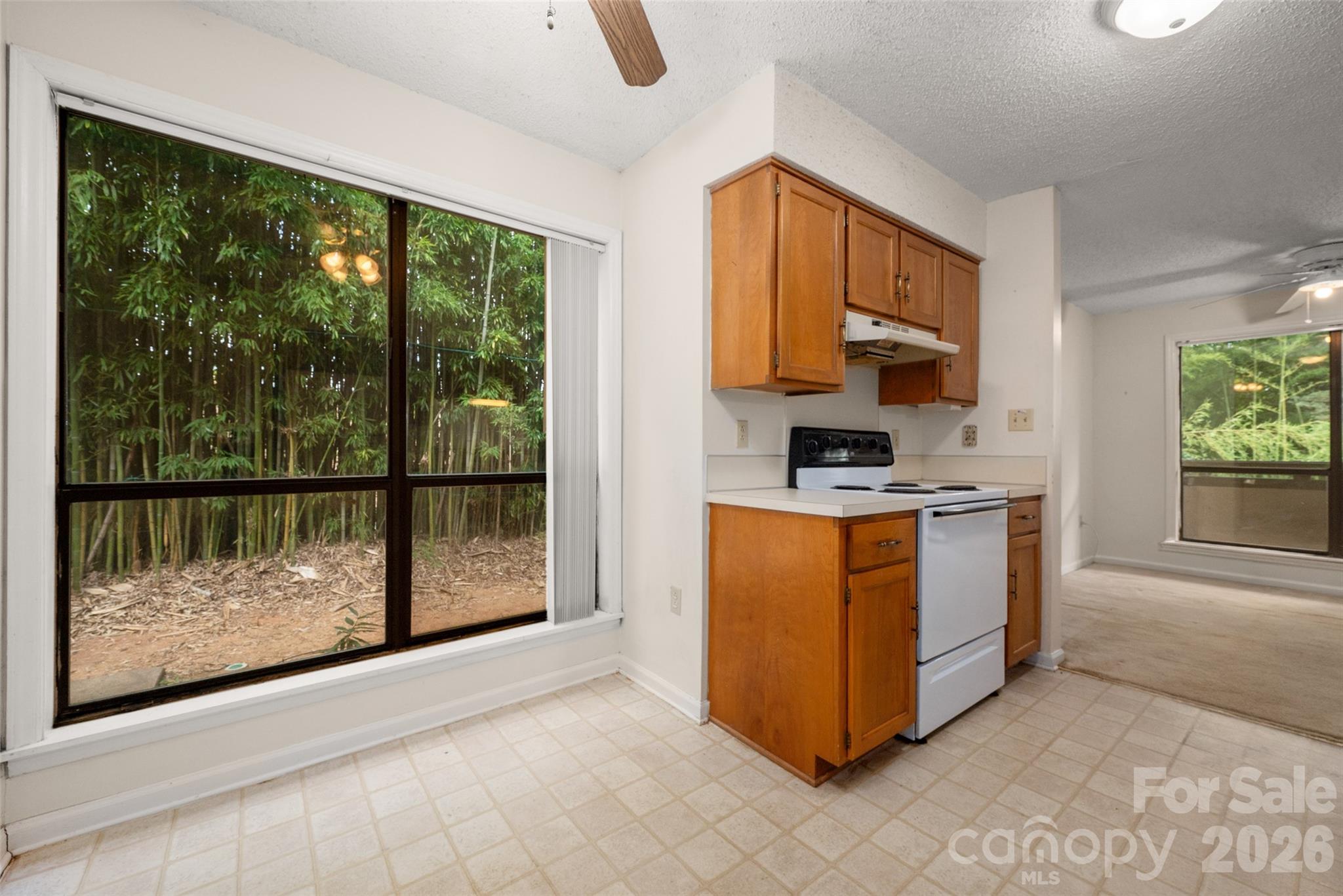 7203 Winery Lane Property Photo 16