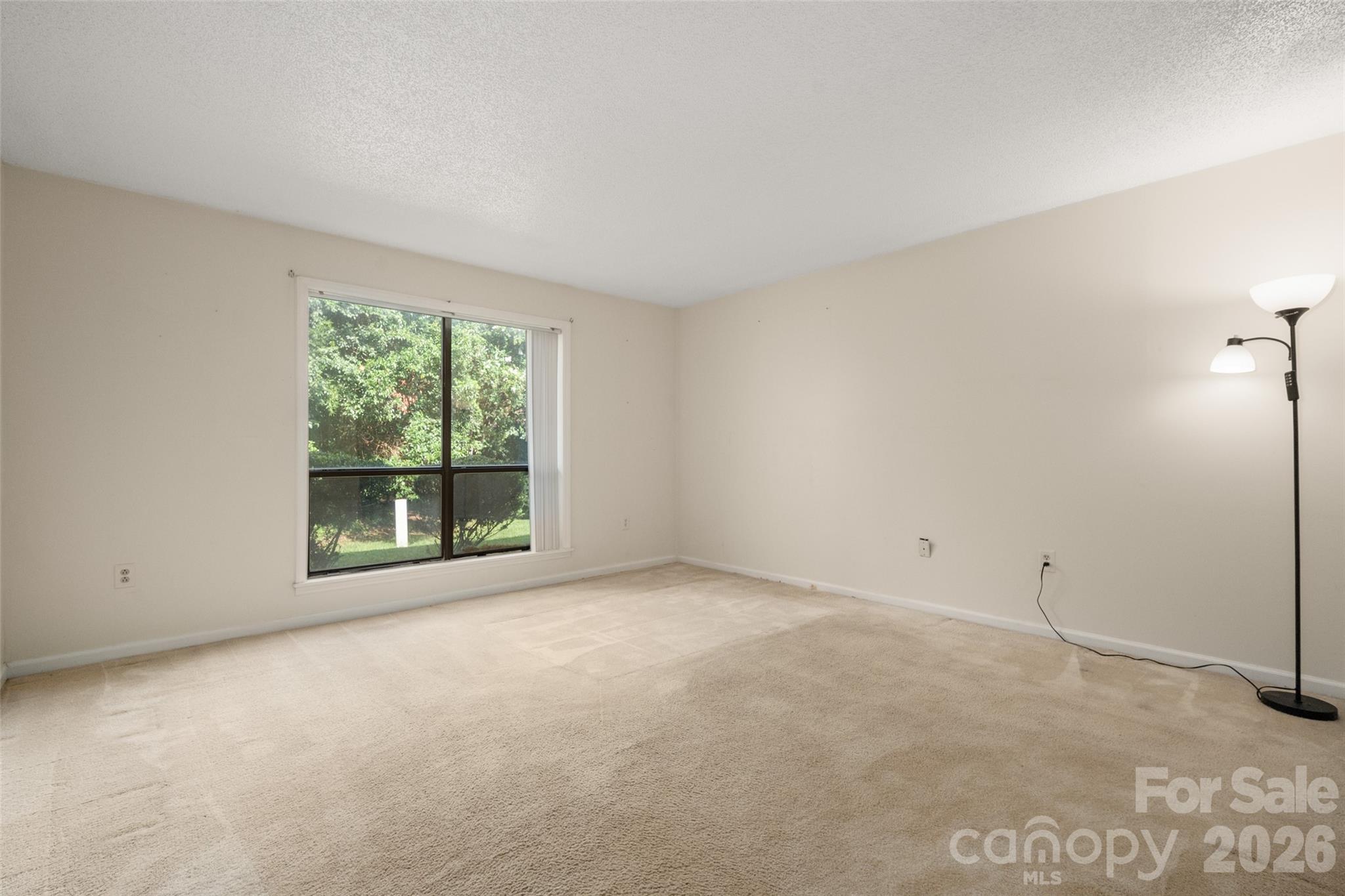 7203 Winery Lane Property Photo 19