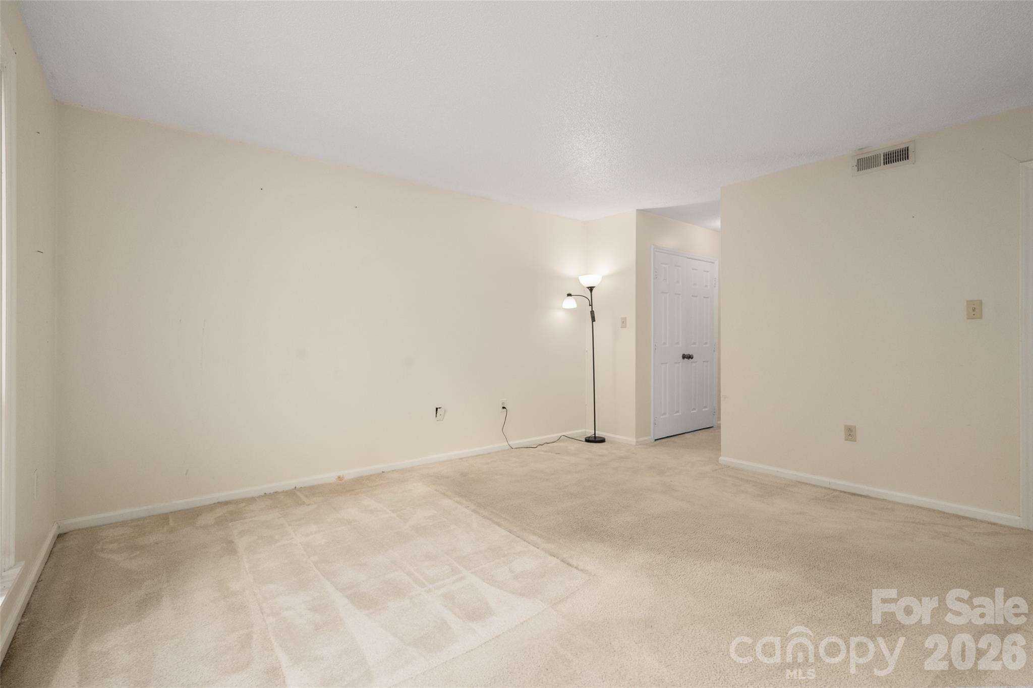 7203 Winery Lane Property Photo 20