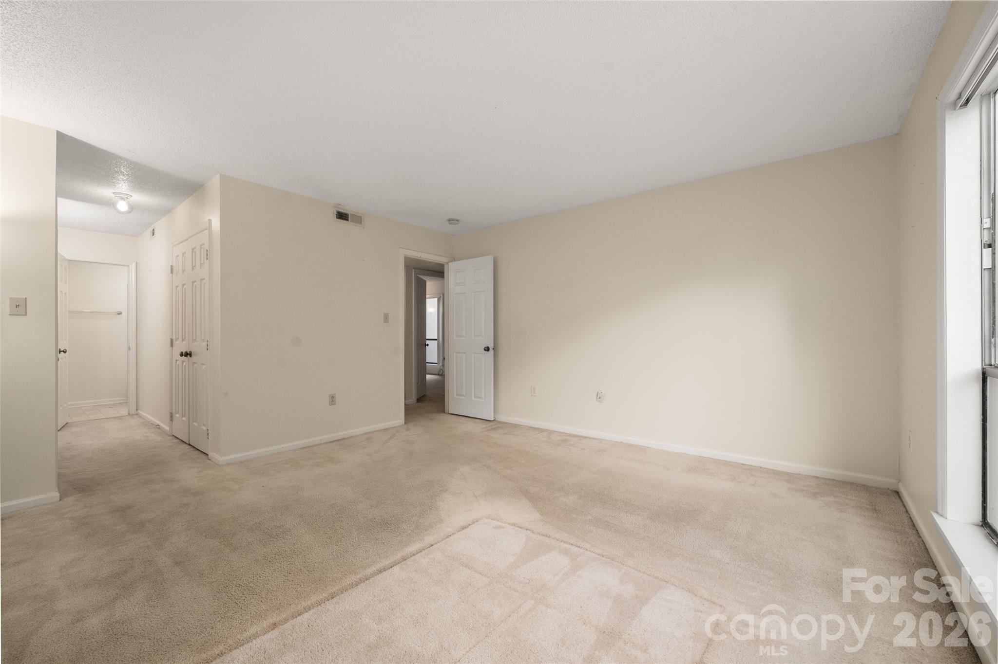 7203 Winery Lane Property Photo 21