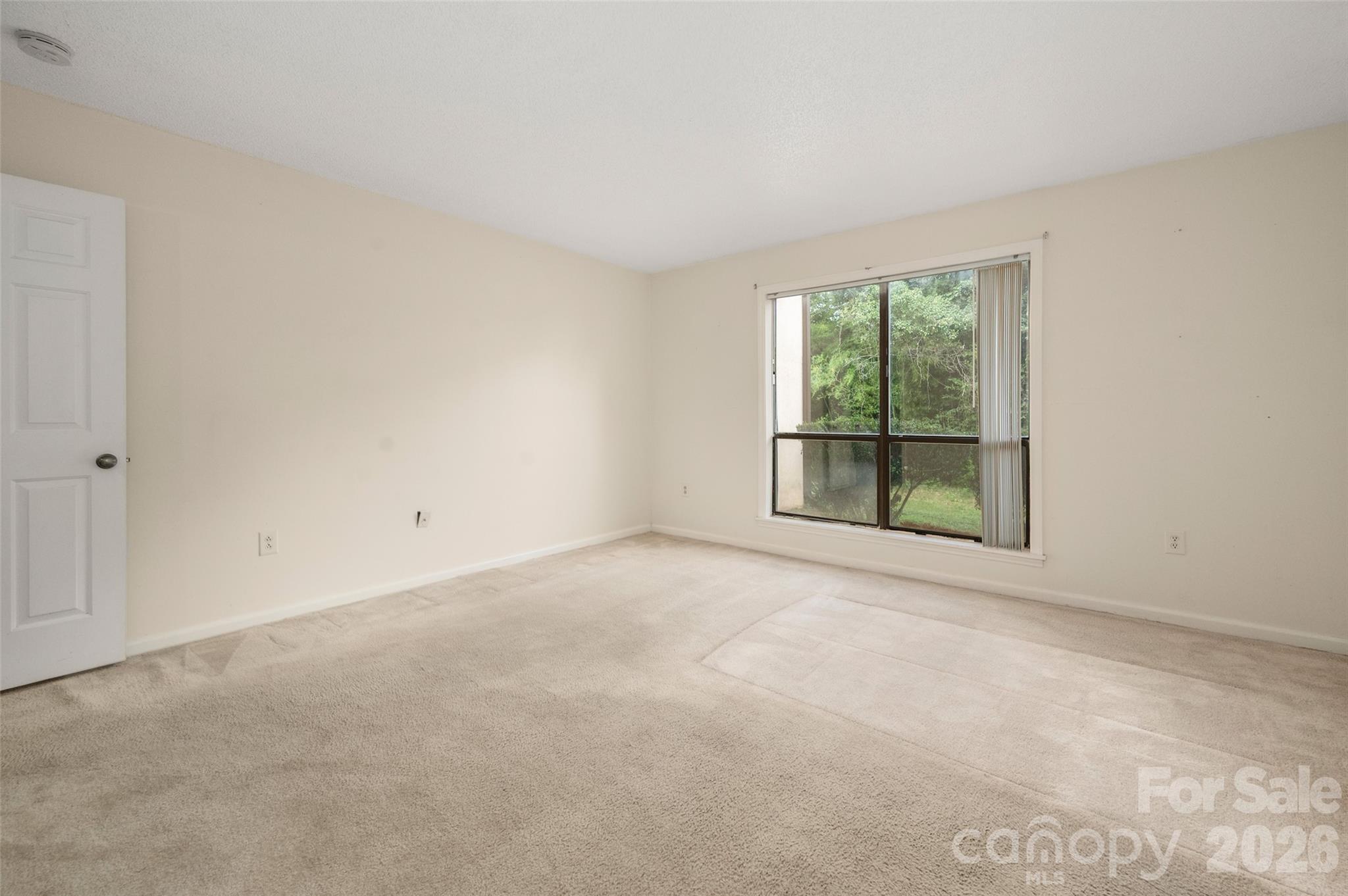 7203 Winery Lane Property Photo 22