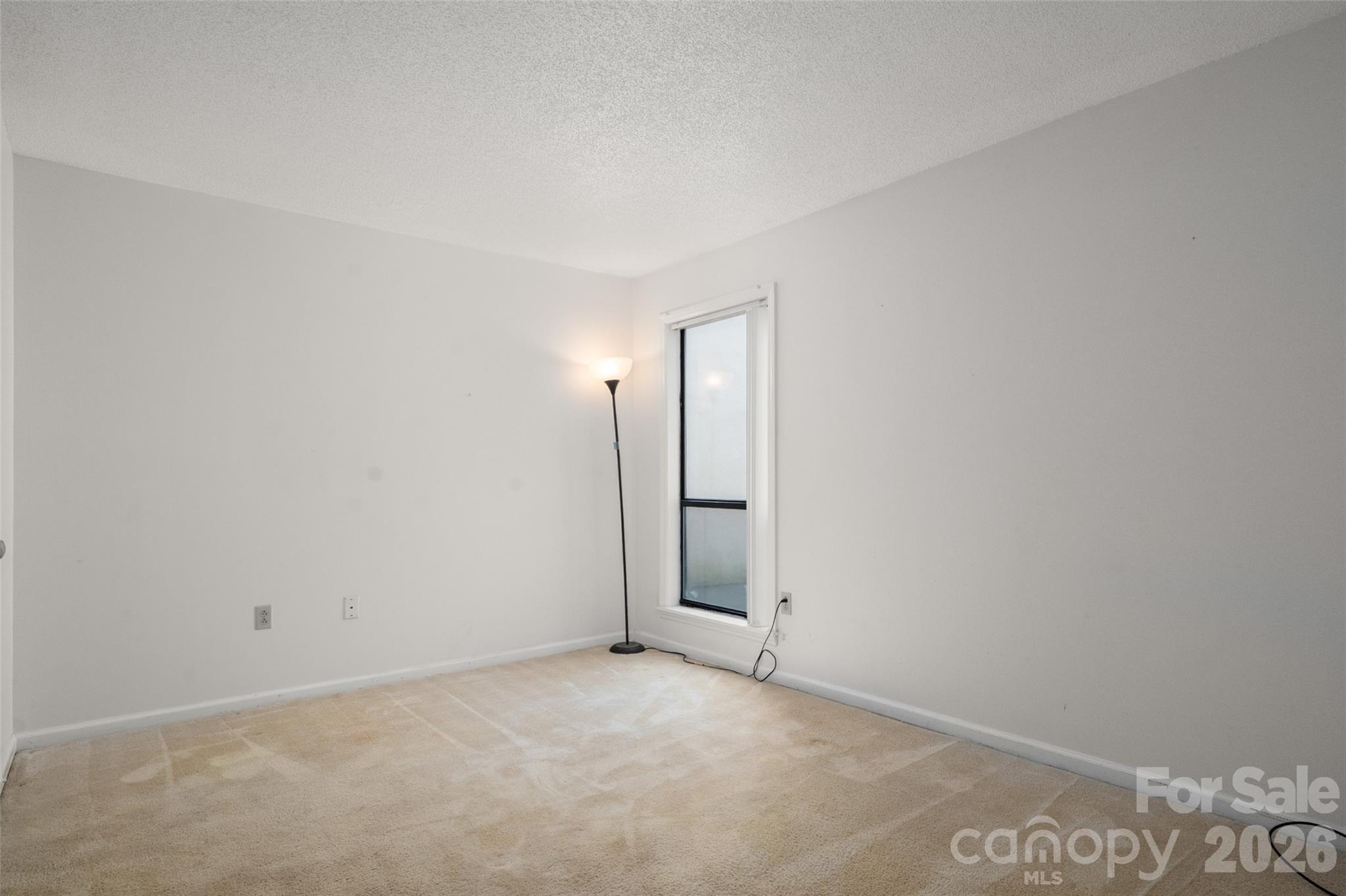 7203 Winery Lane Property Photo 27