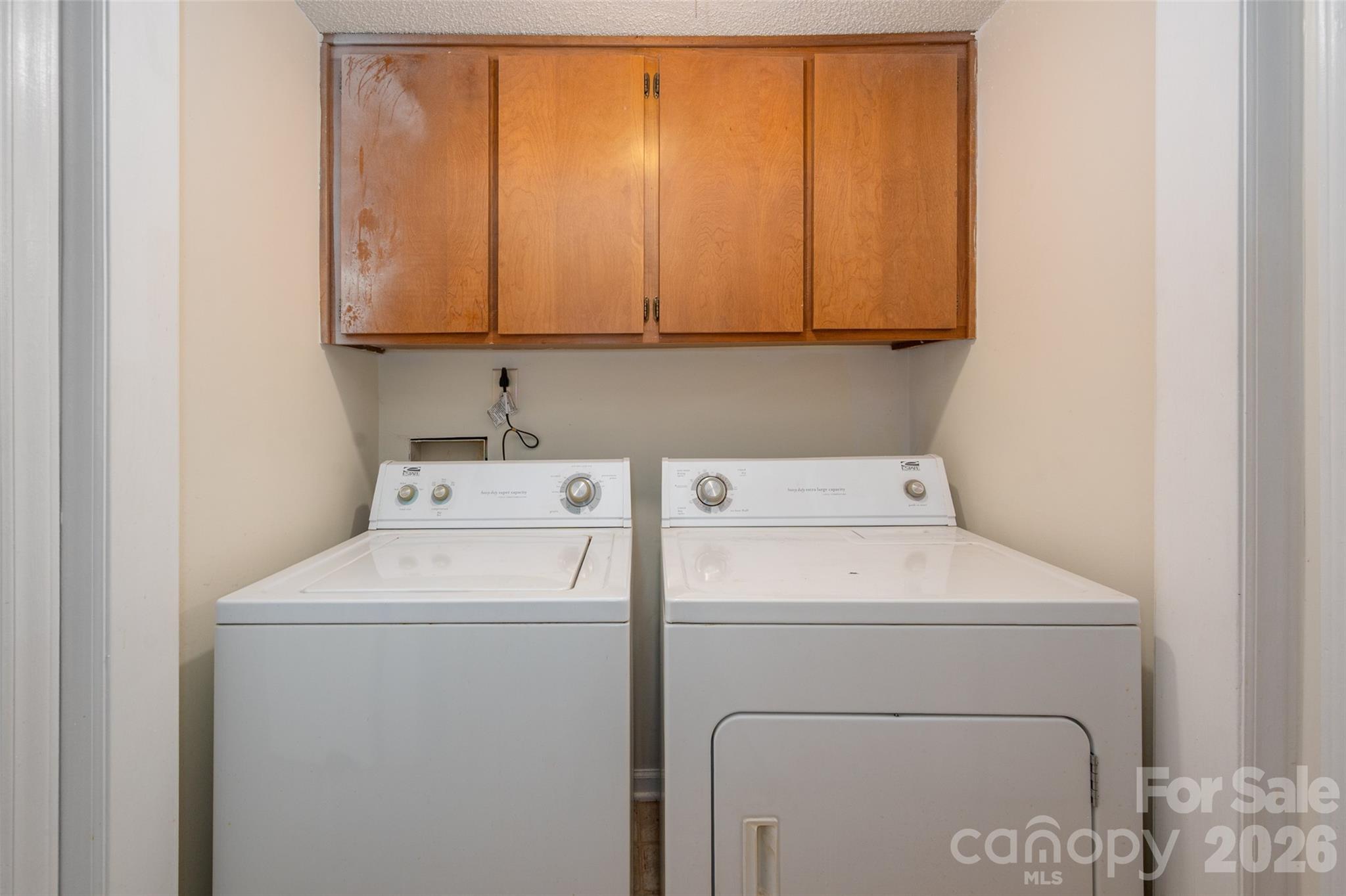 7203 Winery Lane Property Photo 30