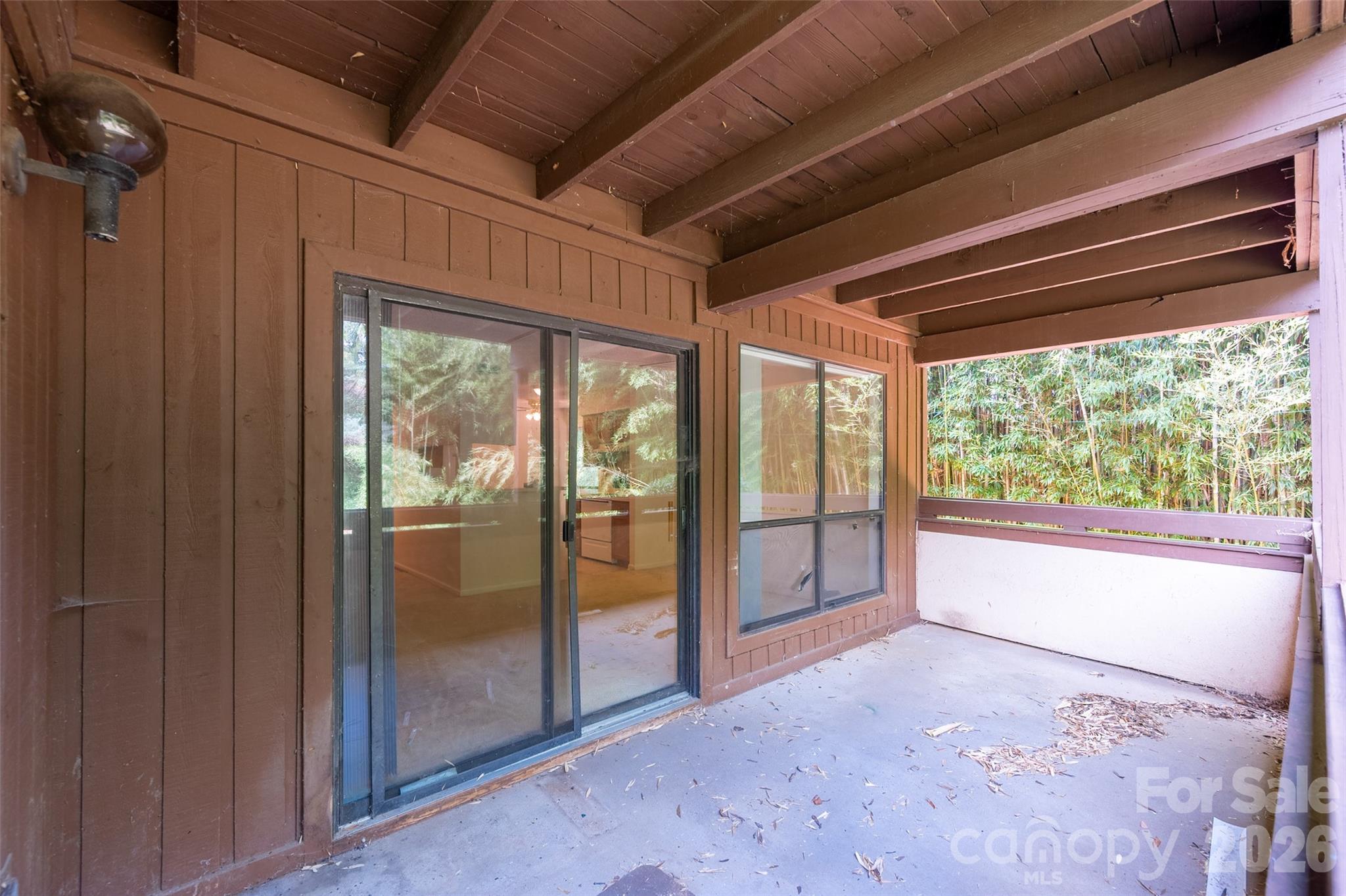 7203 Winery Lane Property Photo 31