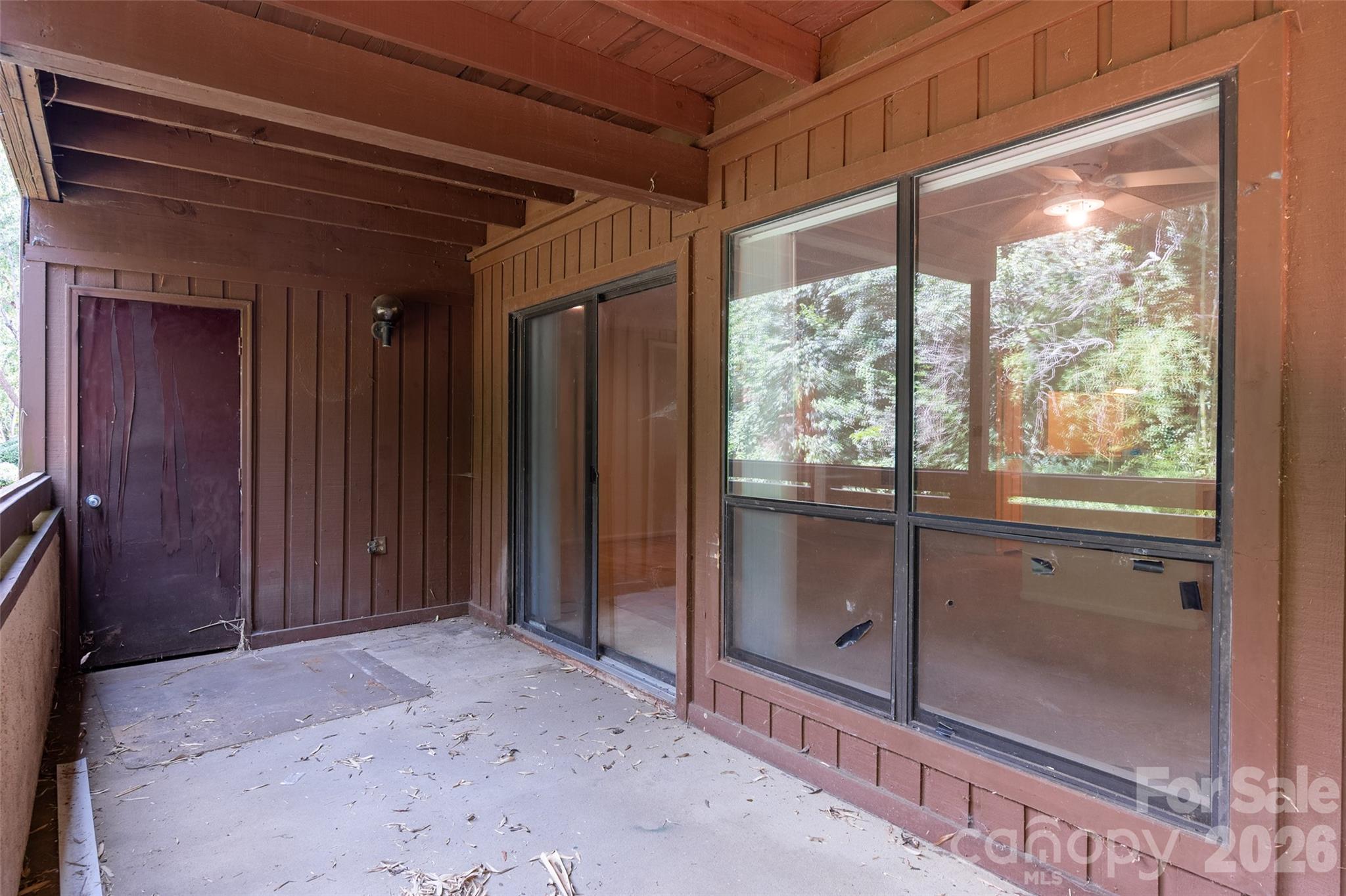 7203 Winery Lane Property Photo 32