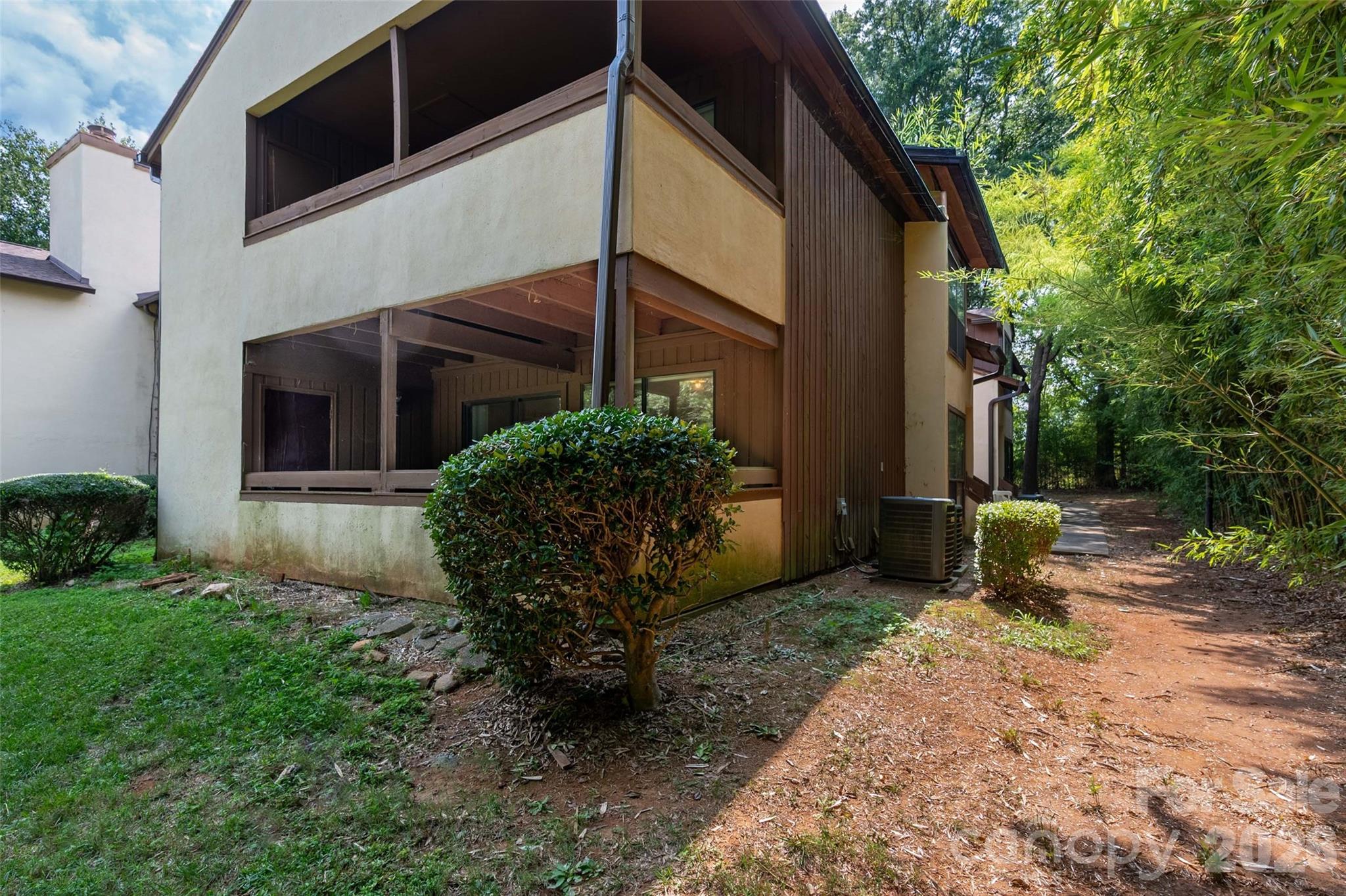 7203 Winery Lane Property Photo 34